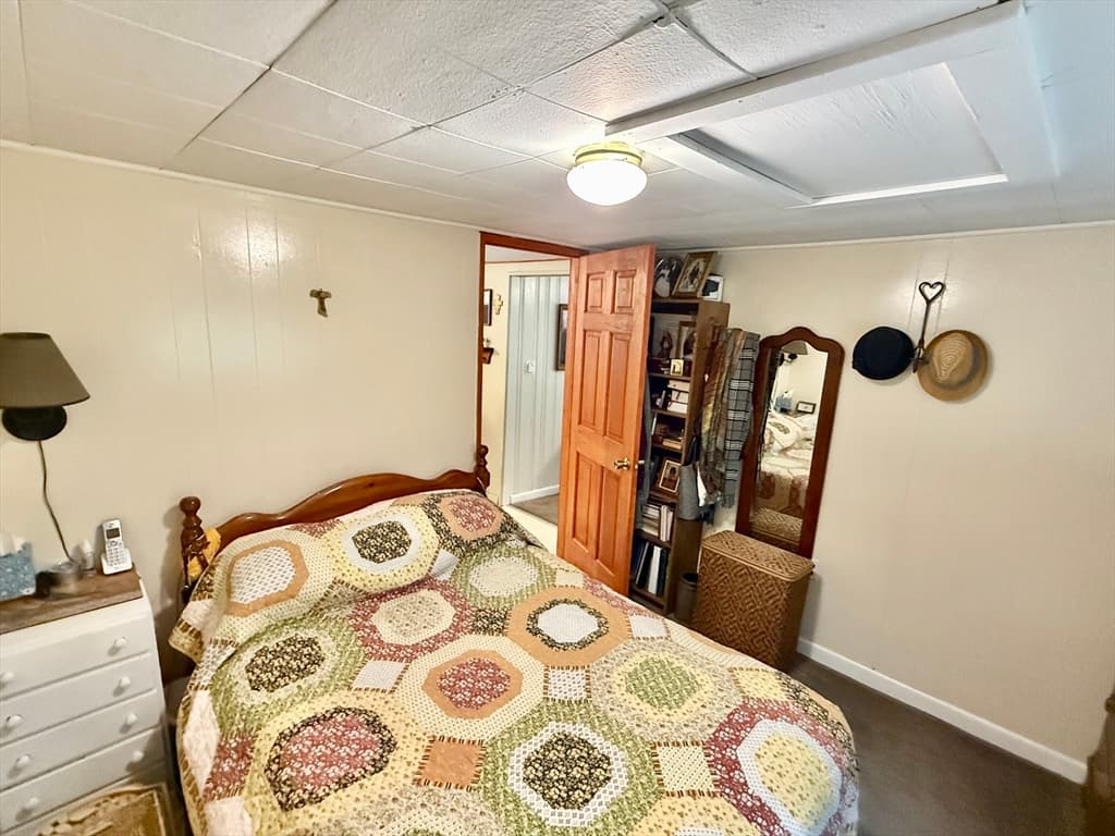 753 Daniel Shays Hwy, Belchertown MA 01007 photo 17