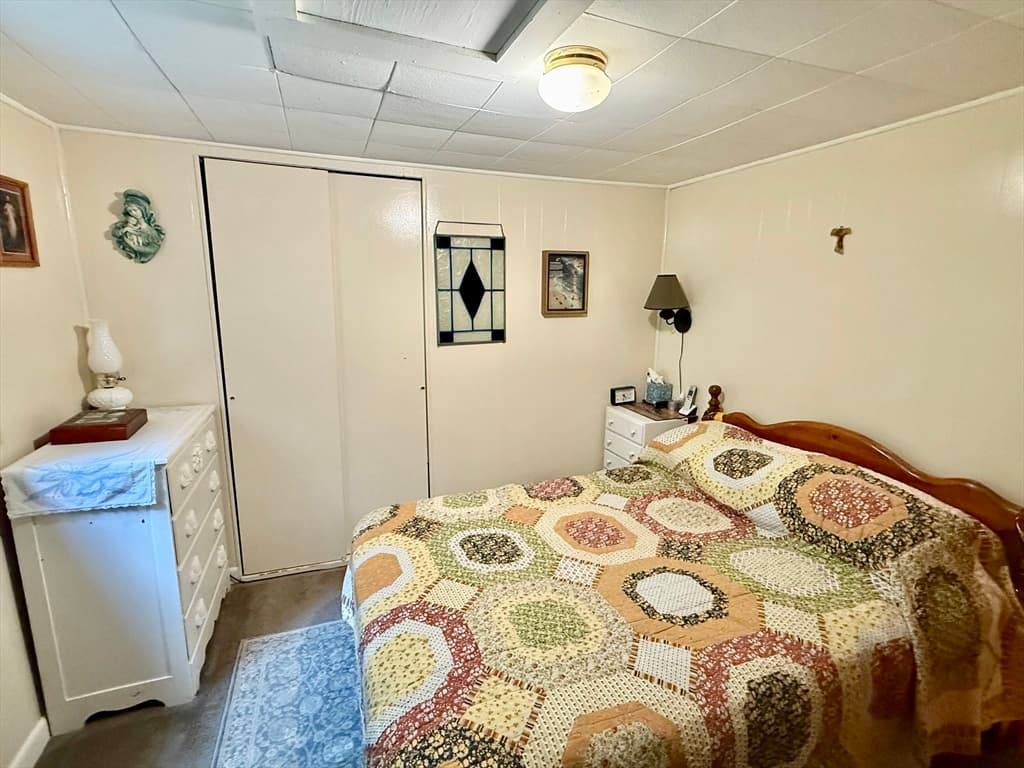 753 Daniel Shays Hwy, Belchertown MA 01007 photo 16