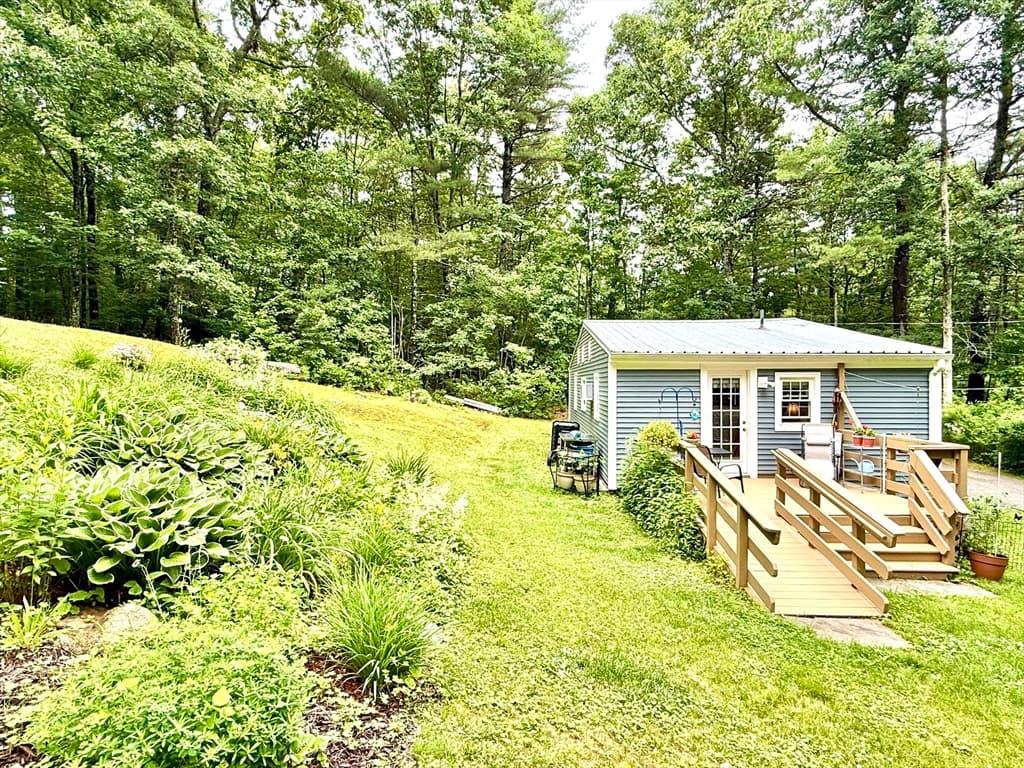 753 Daniel Shays Hwy, Belchertown MA 01007 photo 22