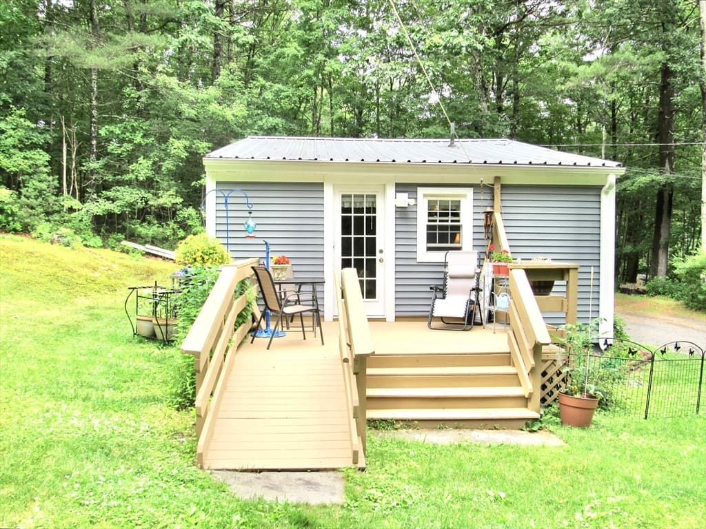 753 Daniel Shays Hwy, Belchertown MA 01007 photo 3