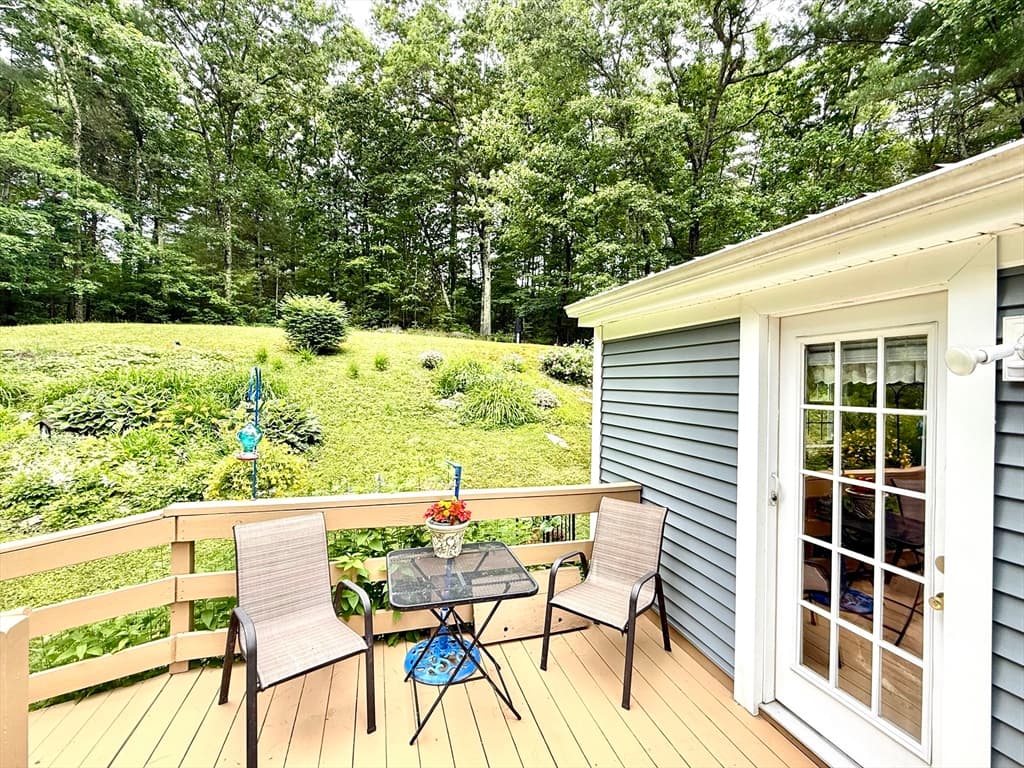753 Daniel Shays Hwy, Belchertown MA 01007 photo 20