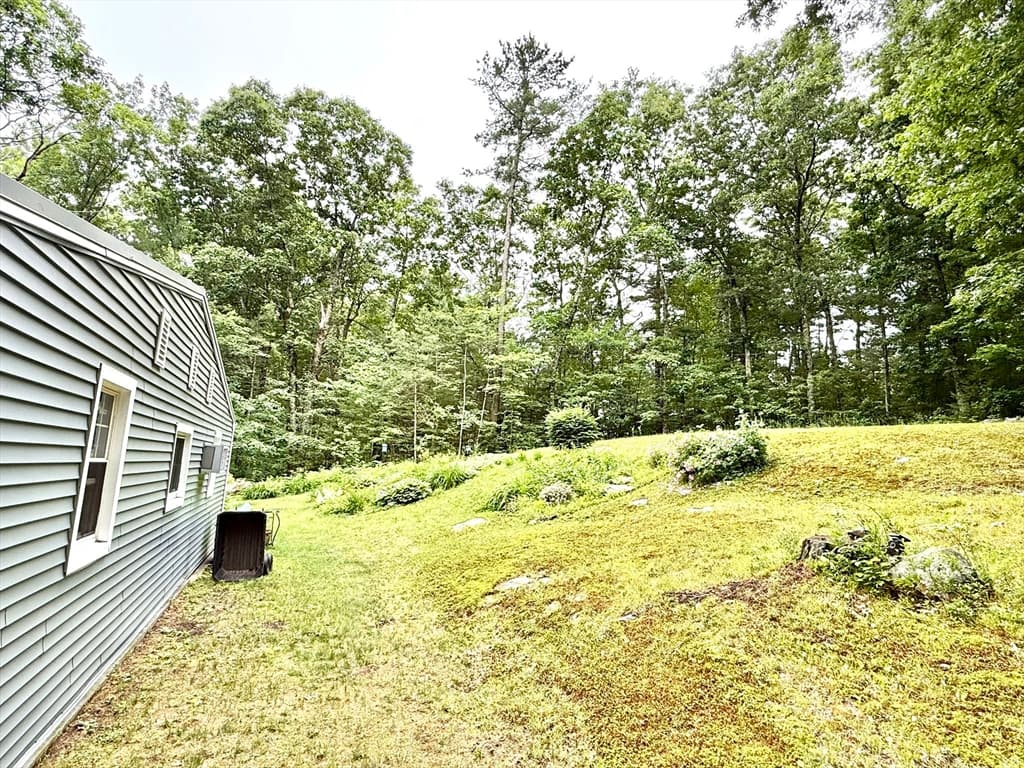 753 Daniel Shays Hwy, Belchertown MA 01007 photo 24
