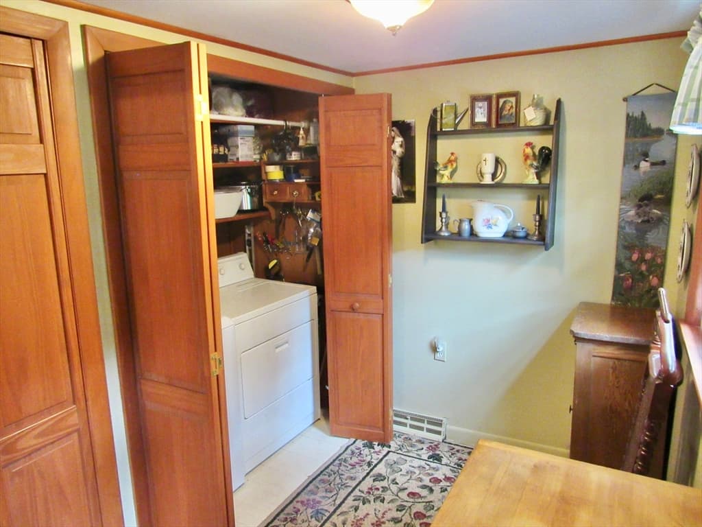 753 Daniel Shays Hwy, Belchertown MA 01007 photo 14