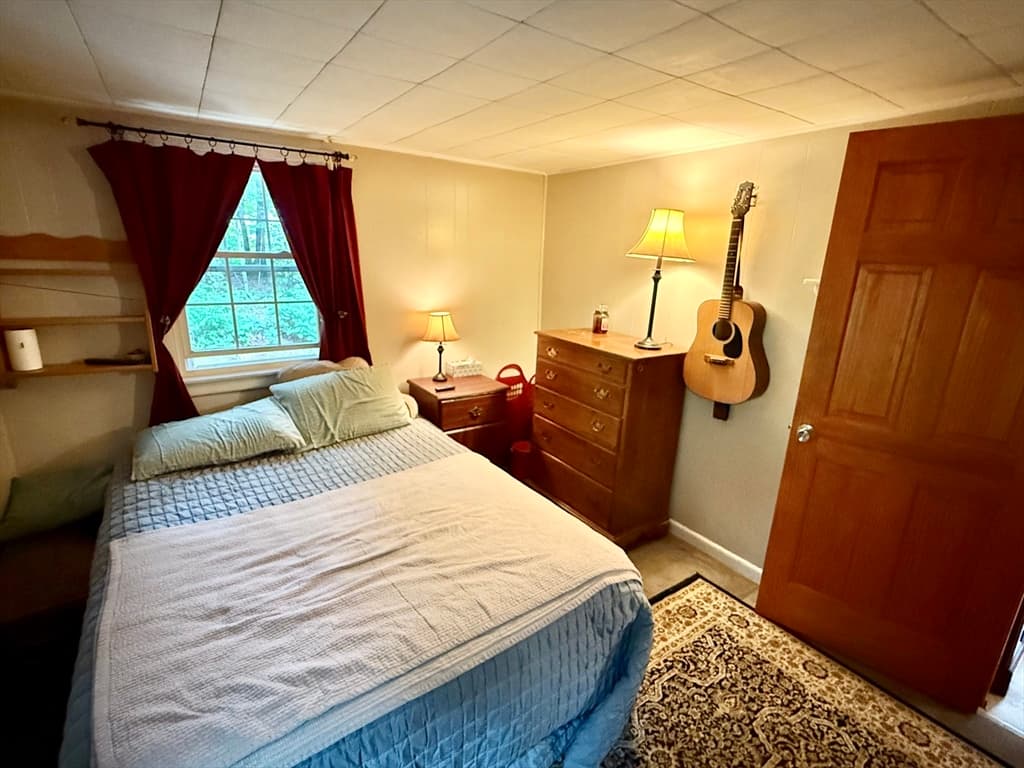 753 Daniel Shays Hwy, Belchertown MA 01007 photo 18