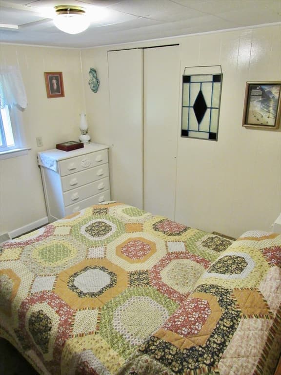753 Daniel Shays Hwy, Belchertown MA 01007 photo 15