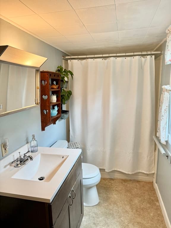 753 Daniel Shays Hwy, Belchertown MA 01007 photo 11