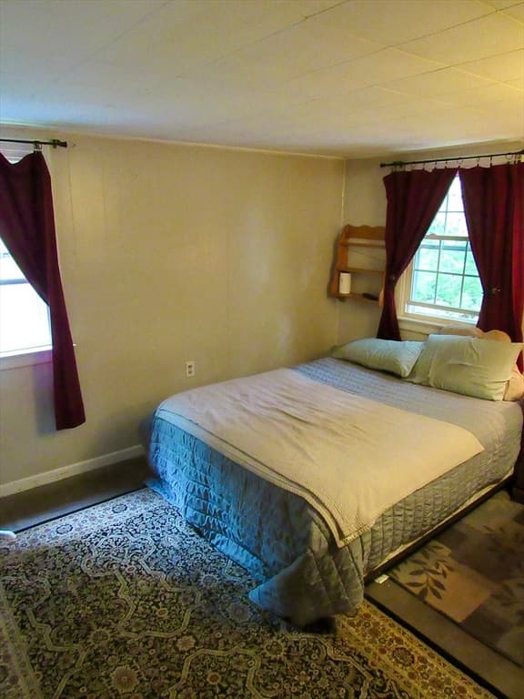 753 Daniel Shays Hwy, Belchertown MA 01007 photo 19
