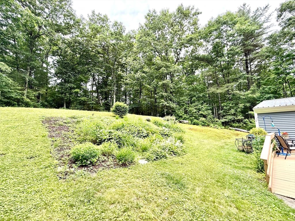 753 Daniel Shays Hwy, Belchertown MA 01007 photo 21