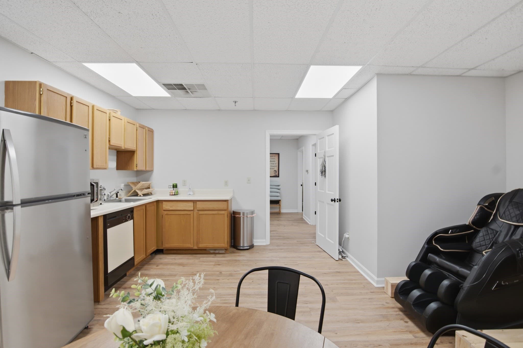 Commercial Sale at 3 Baldwin Green Cmn, Woburn MA 01801, Woburn, photo 23 of 41