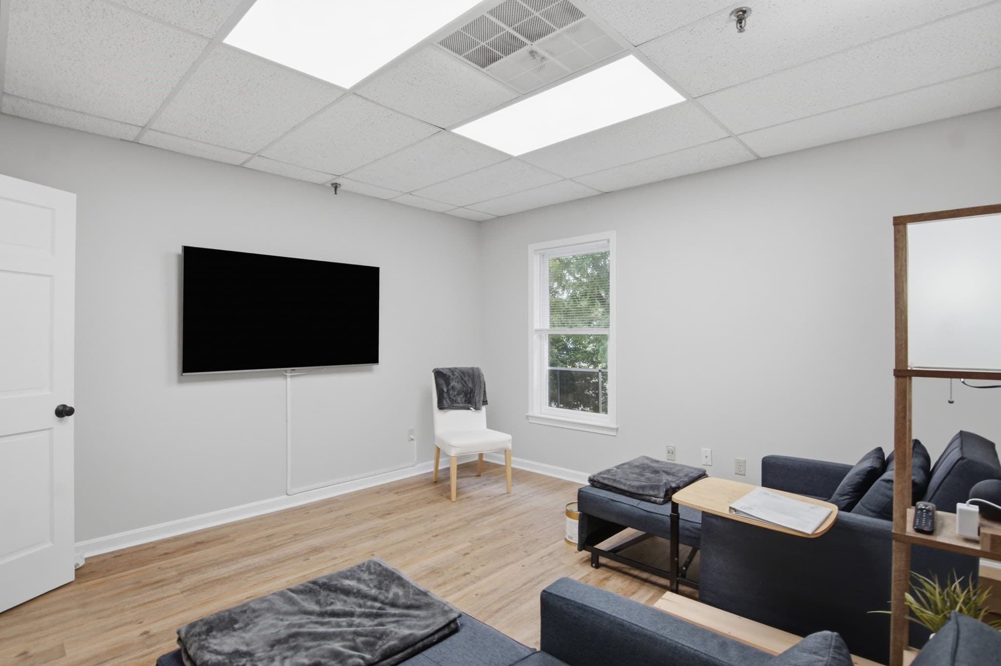 Commercial Sale at 3 Baldwin Green Cmn, Woburn MA 01801, Woburn, photo 27 of 41