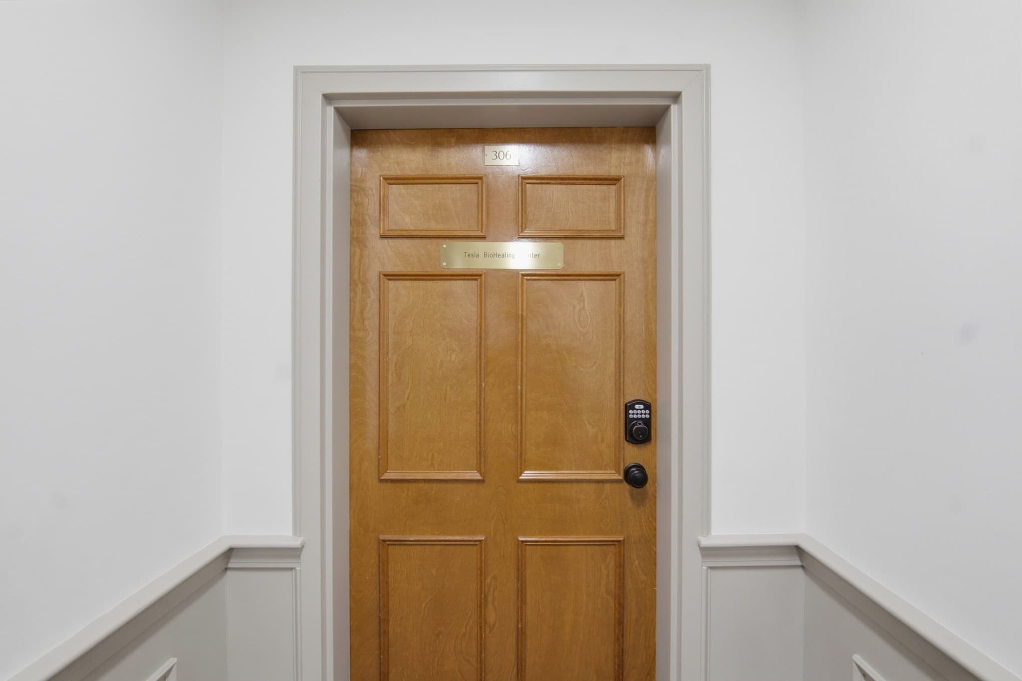 Commercial Sale at 3 Baldwin Green Cmn, Woburn MA 01801, Woburn, photo 6 of 41