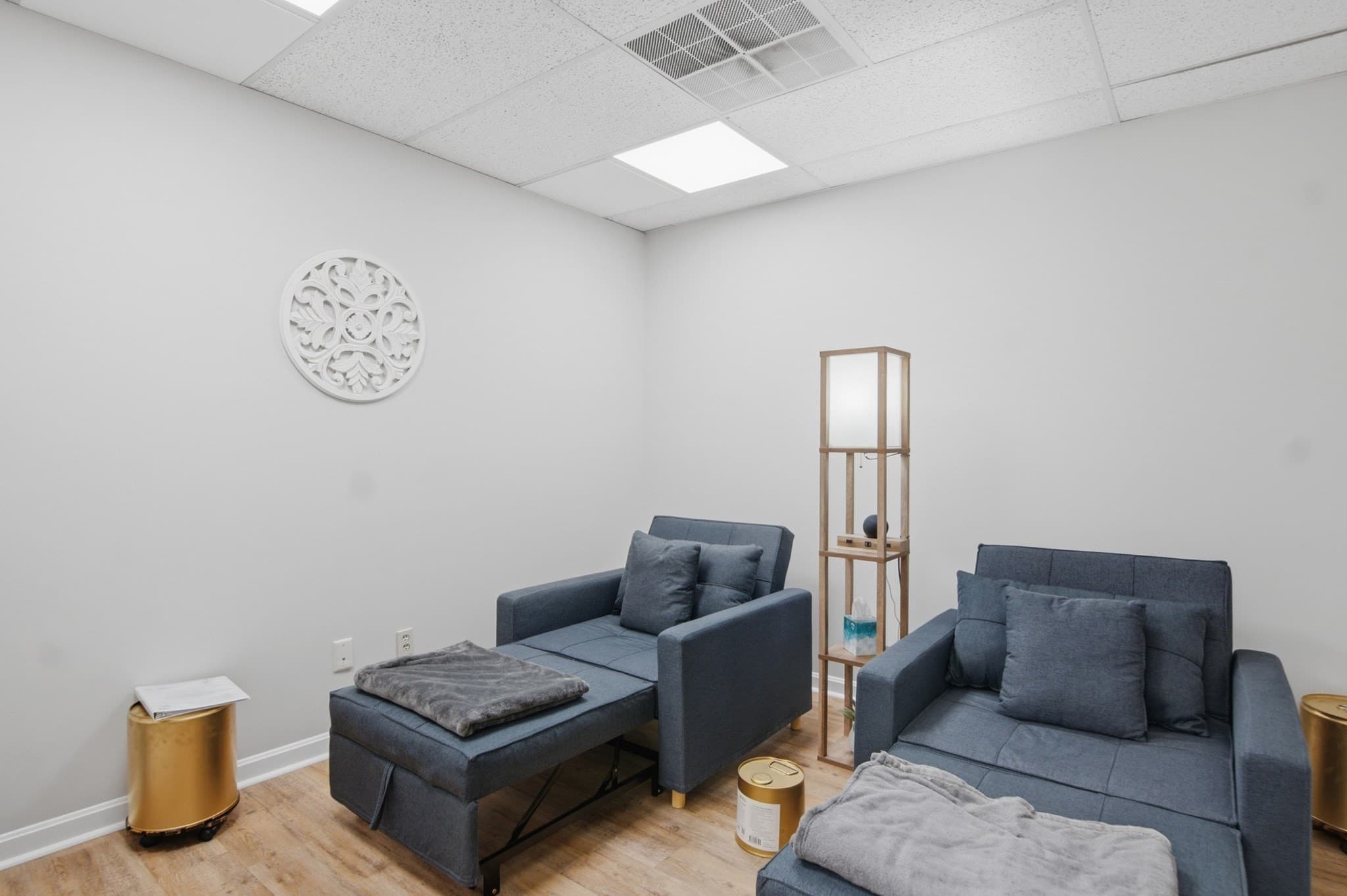 Commercial Sale at 3 Baldwin Green Cmn, Woburn MA 01801, Woburn, photo 17 of 41