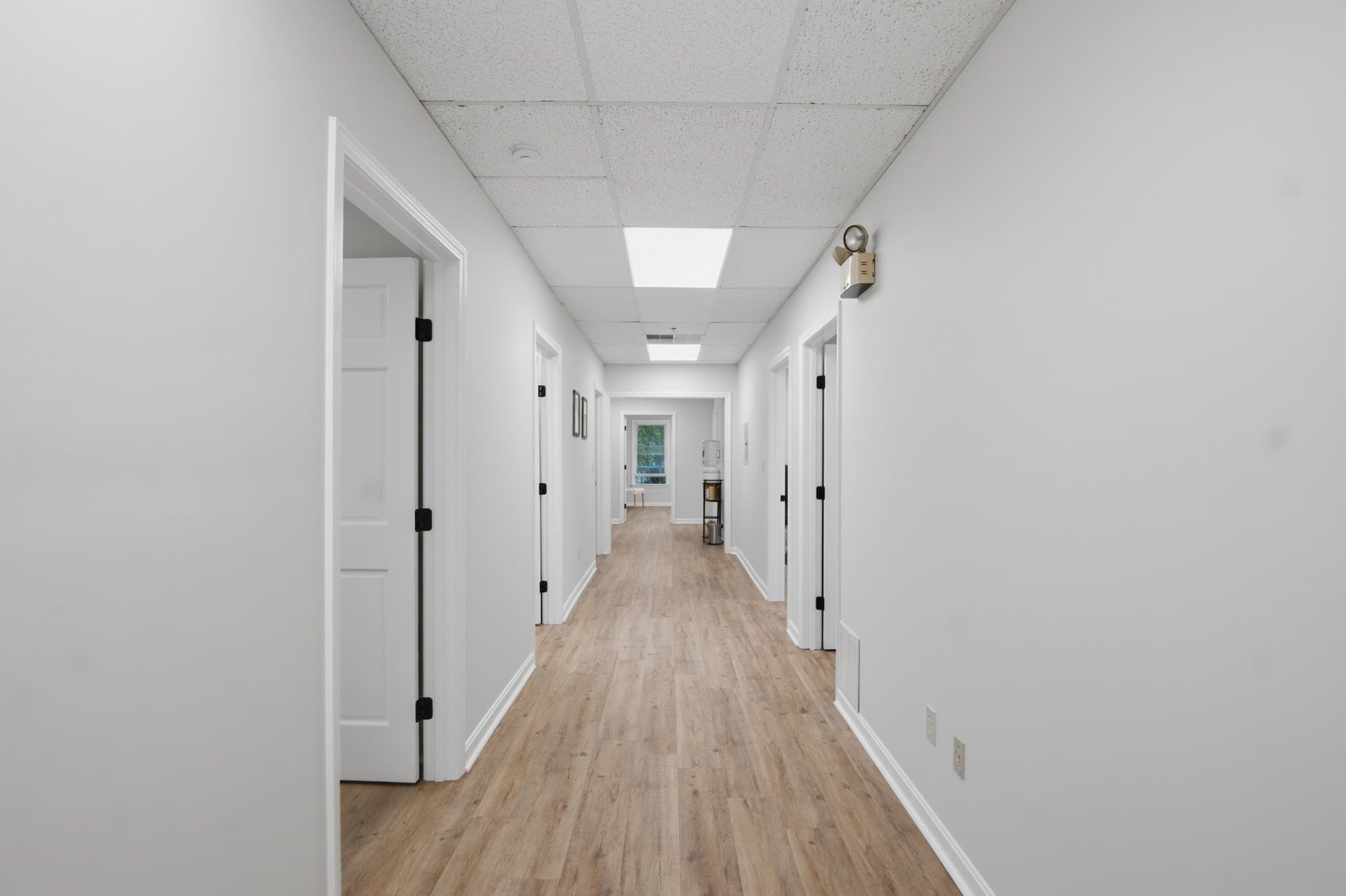 Commercial Sale at 3 Baldwin Green Cmn, Woburn MA 01801, Woburn, photo 16 of 41