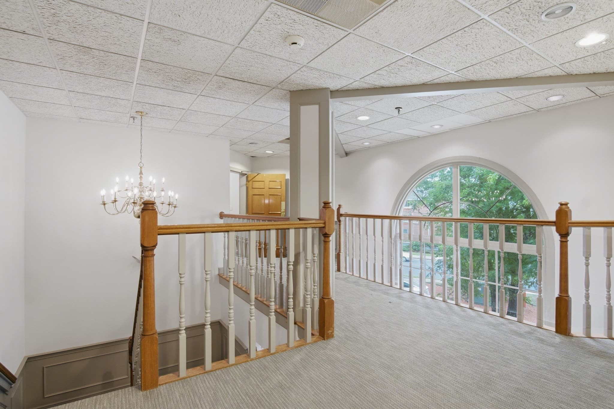 Commercial Sale at 3 Baldwin Green Cmn, Woburn MA 01801, Woburn, photo 5 of 41