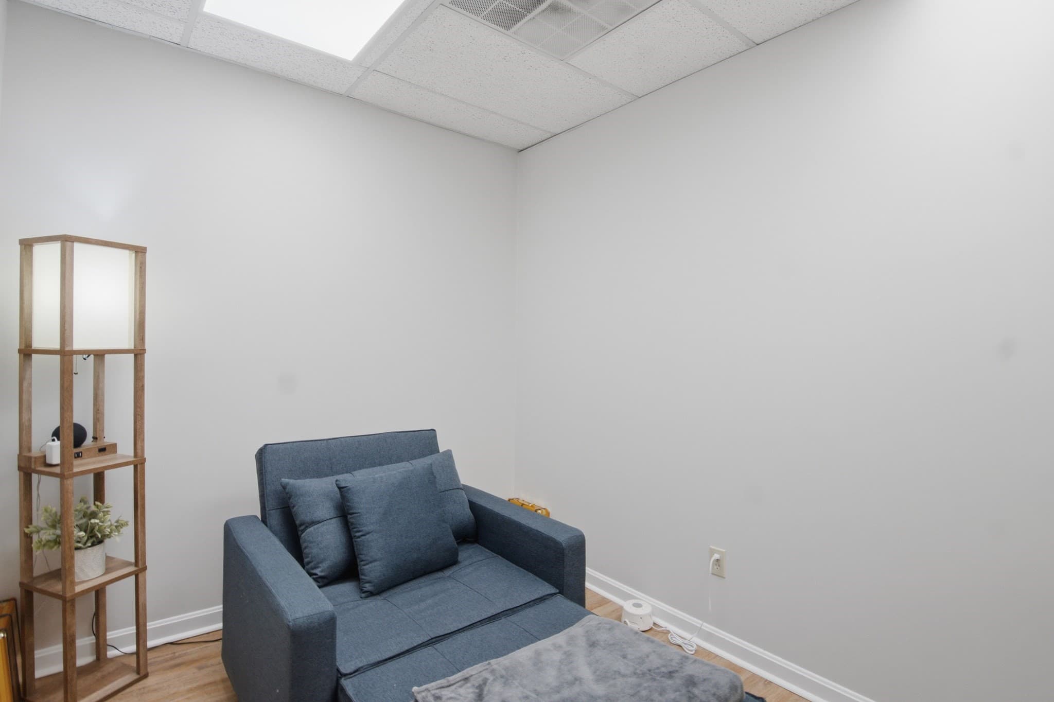 Commercial Sale at 3 Baldwin Green Cmn, Woburn MA 01801, Woburn, photo 14 of 41
