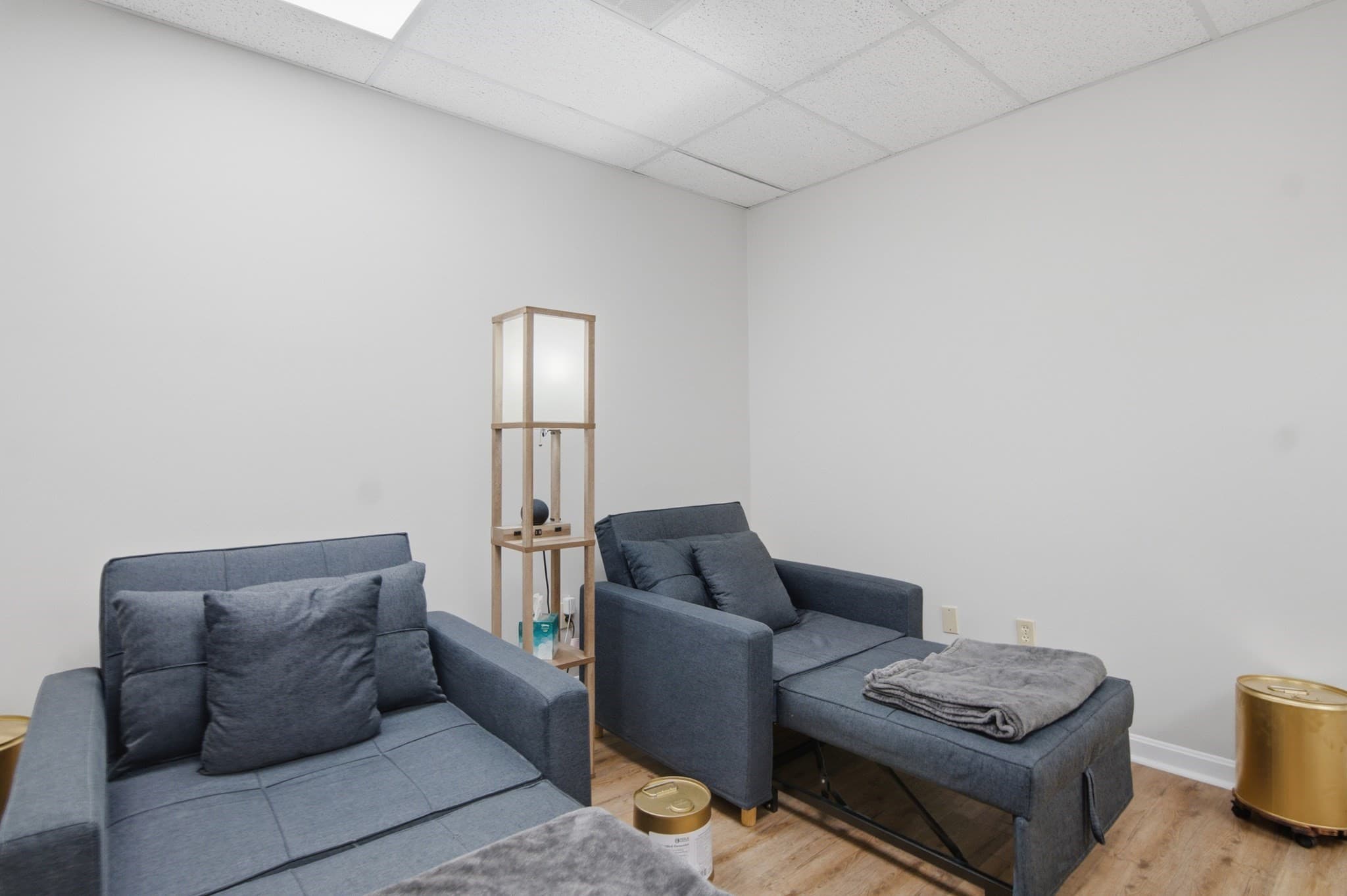 Commercial Sale at 3 Baldwin Green Cmn, Woburn MA 01801, Woburn, photo 18 of 41