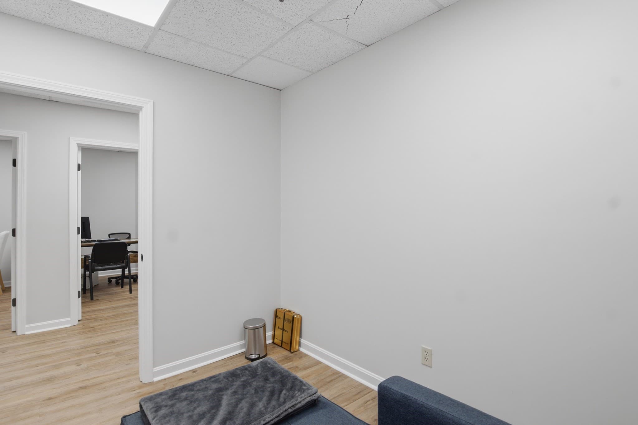 Commercial Sale at 3 Baldwin Green Cmn, Woburn MA 01801, Woburn, photo 15 of 41