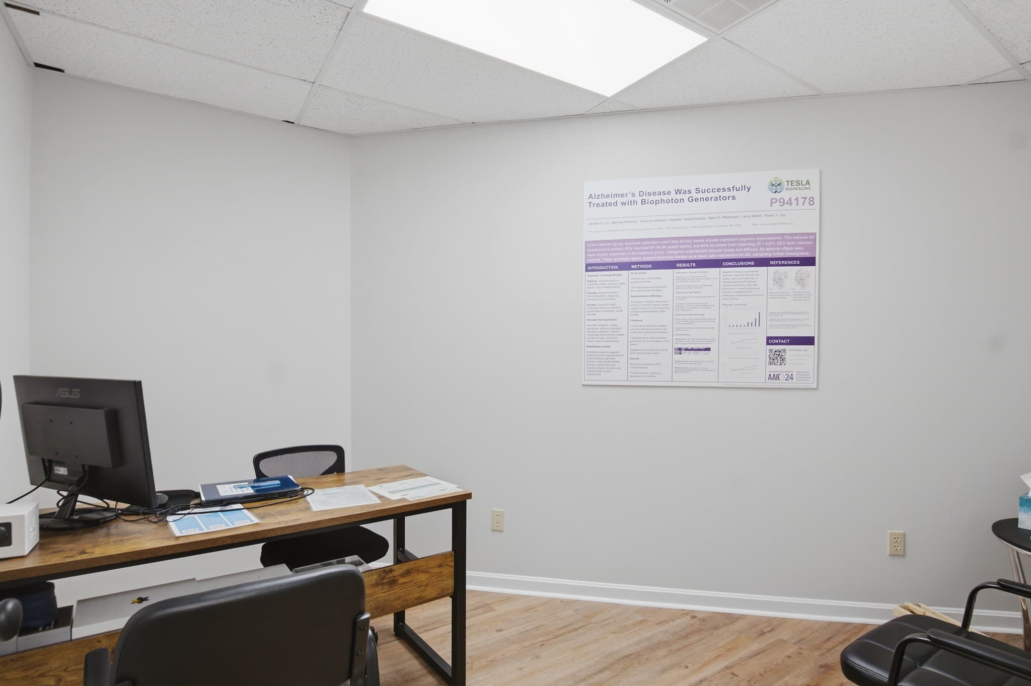 Commercial Sale at 3 Baldwin Green Cmn, Woburn MA 01801, Woburn, photo 11 of 41