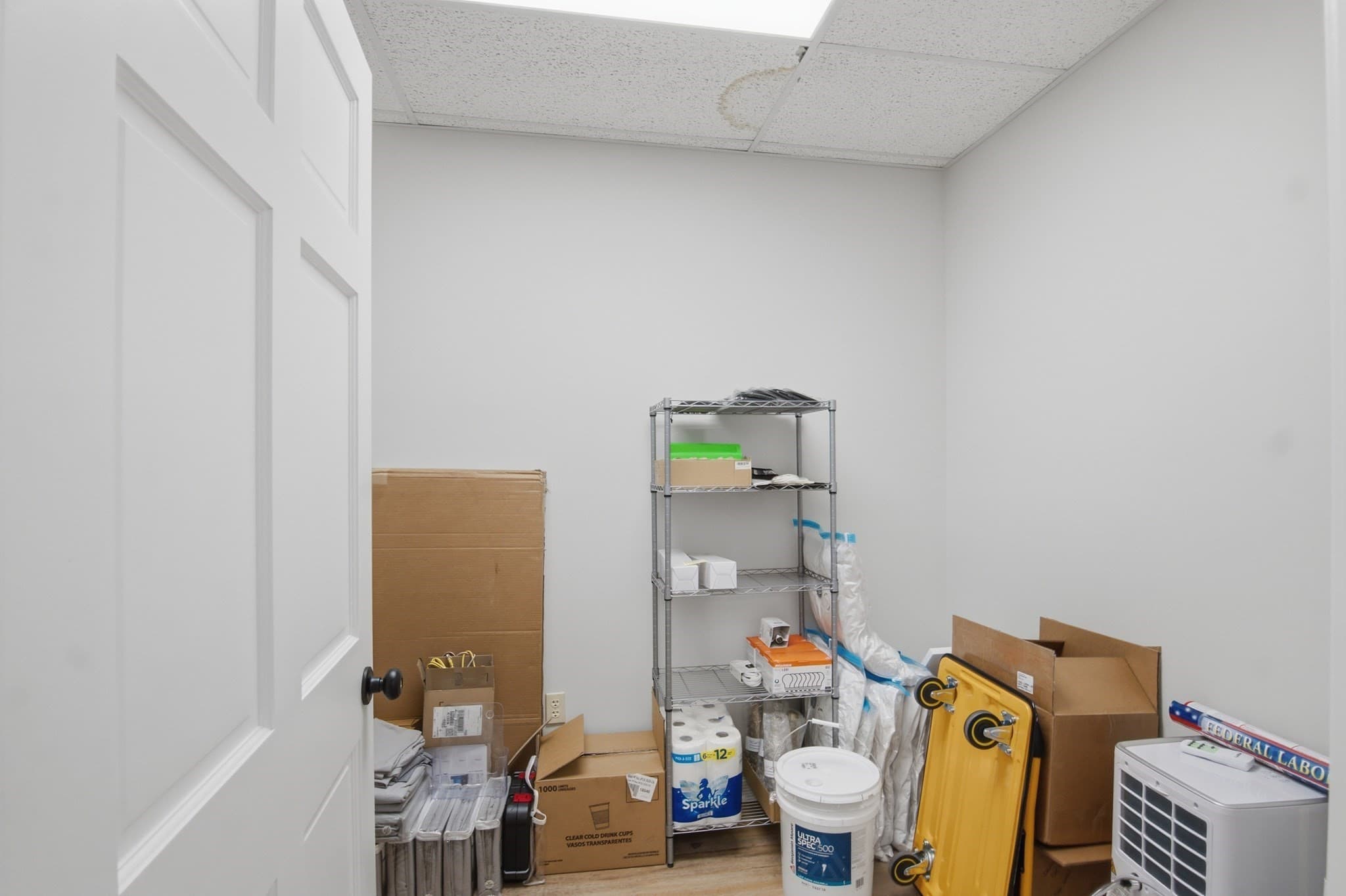Commercial Sale at 3 Baldwin Green Cmn, Woburn MA 01801, Woburn, photo 19 of 41