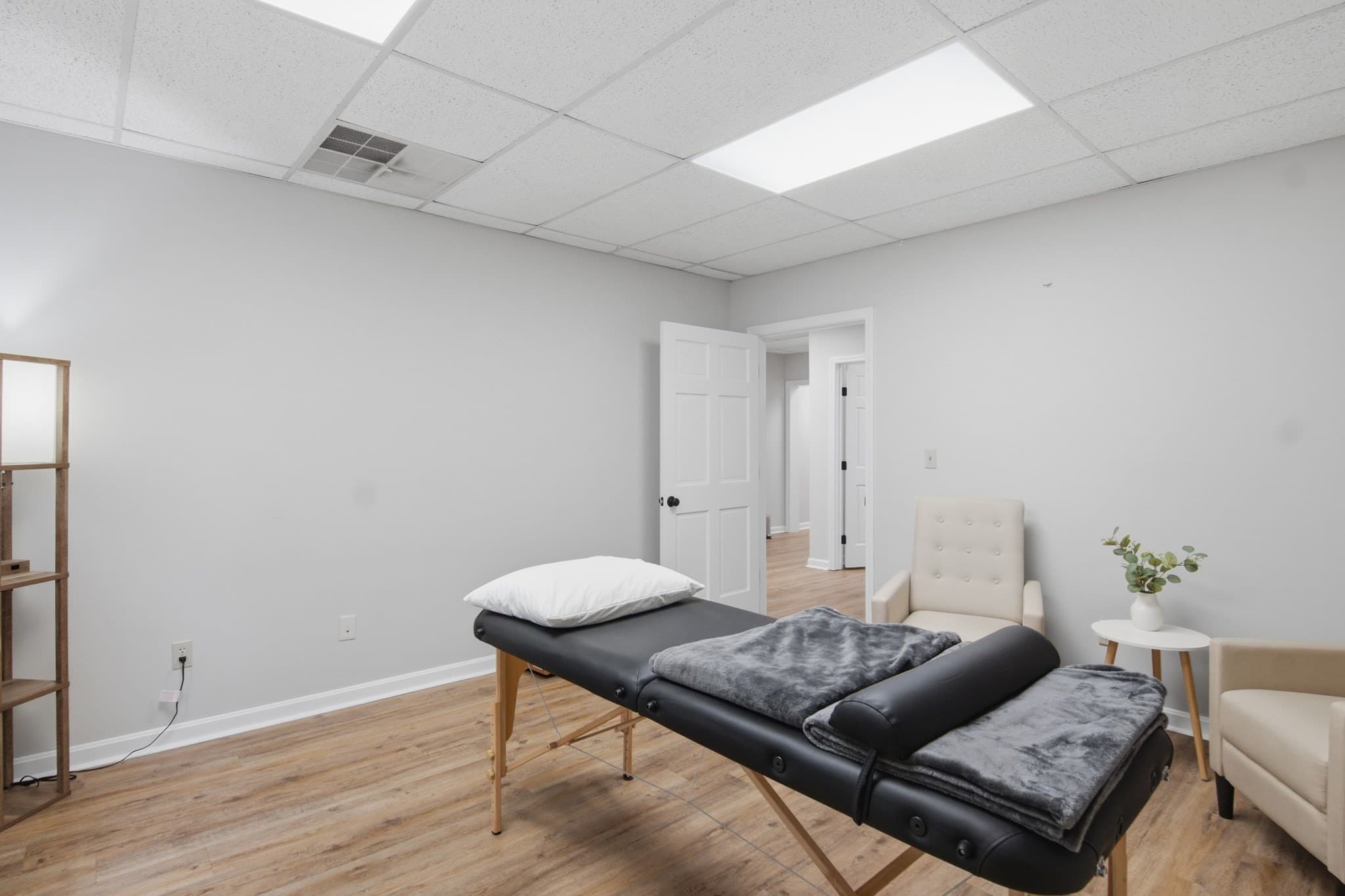 Commercial Sale at 3 Baldwin Green Cmn, Woburn MA 01801, Woburn, photo 31 of 41