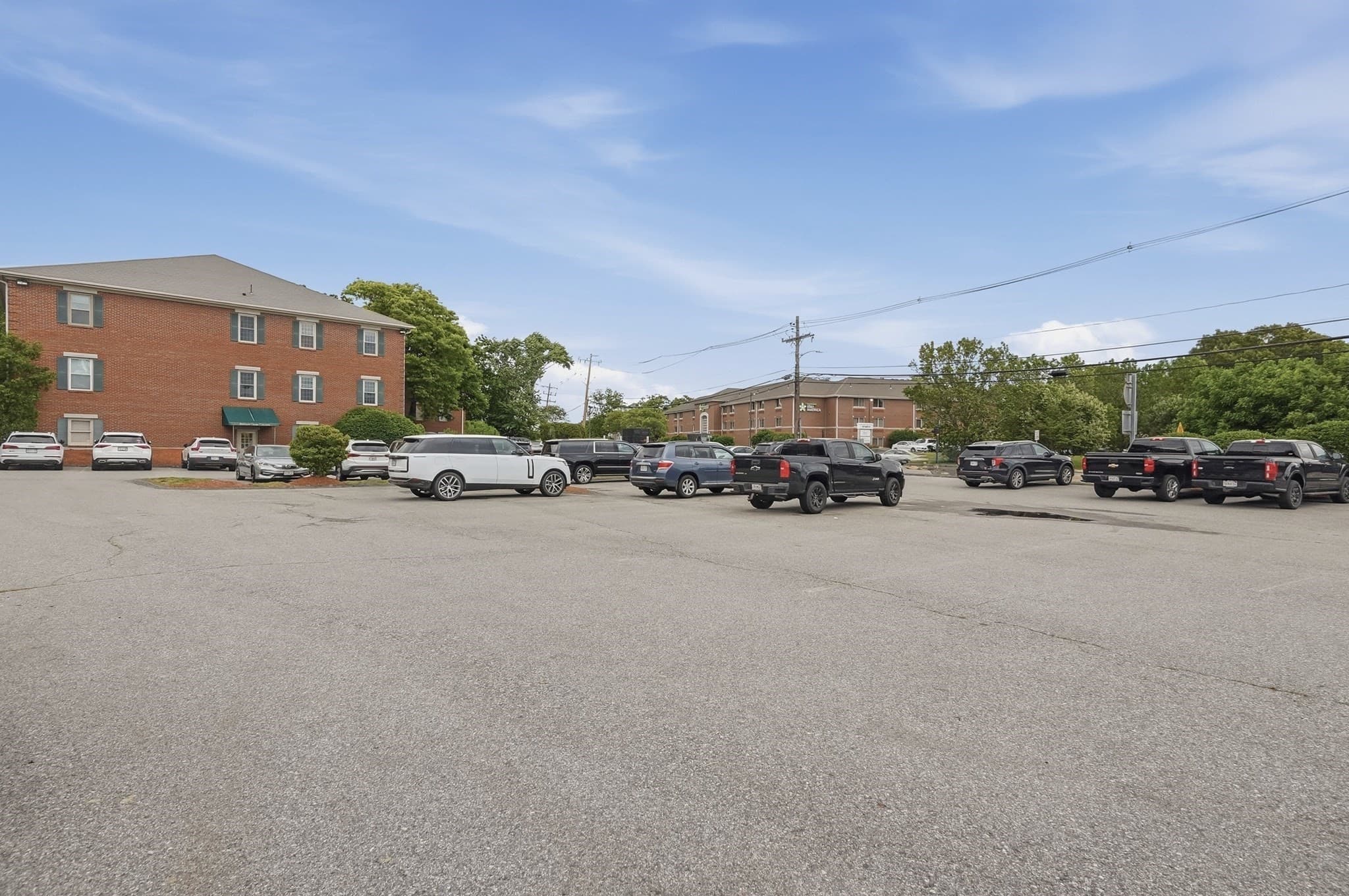 Commercial Sale at 3 Baldwin Green Cmn, Woburn MA 01801, Woburn, photo 39 of 41
