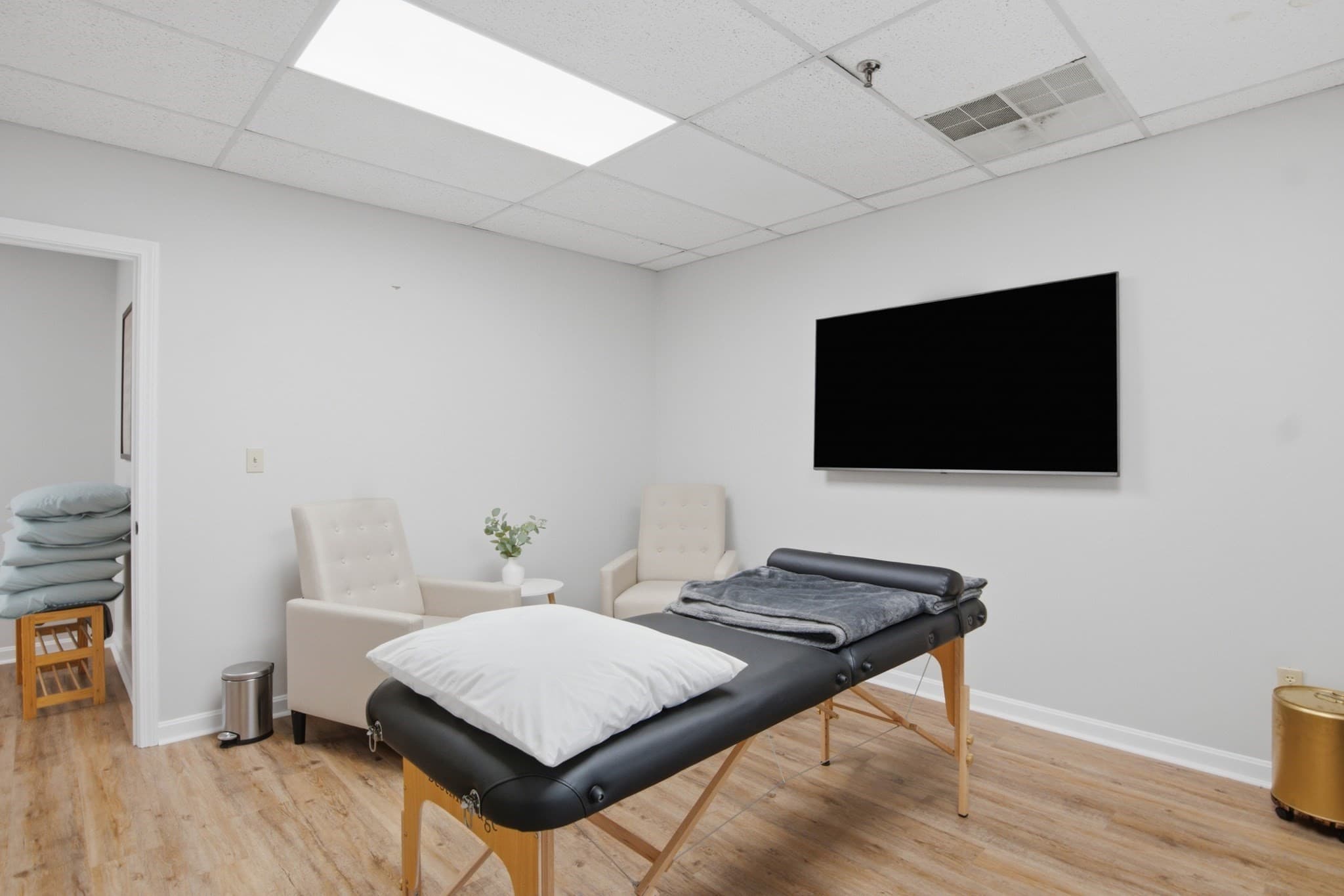 Commercial Sale at 3 Baldwin Green Cmn, Woburn MA 01801, Woburn, photo 29 of 41