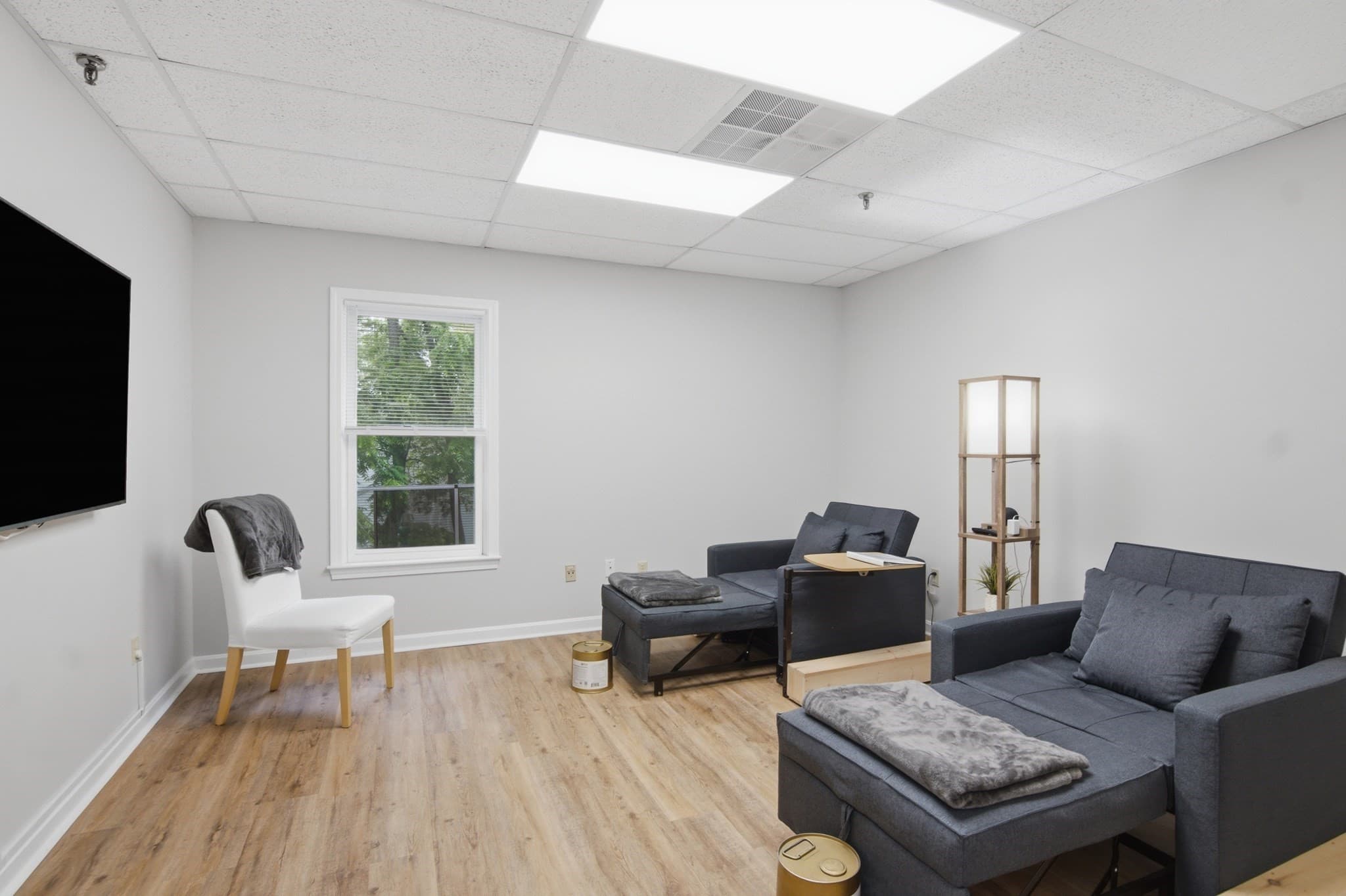 Commercial Sale at 3 Baldwin Green Cmn, Woburn MA 01801, Woburn, photo 25 of 41