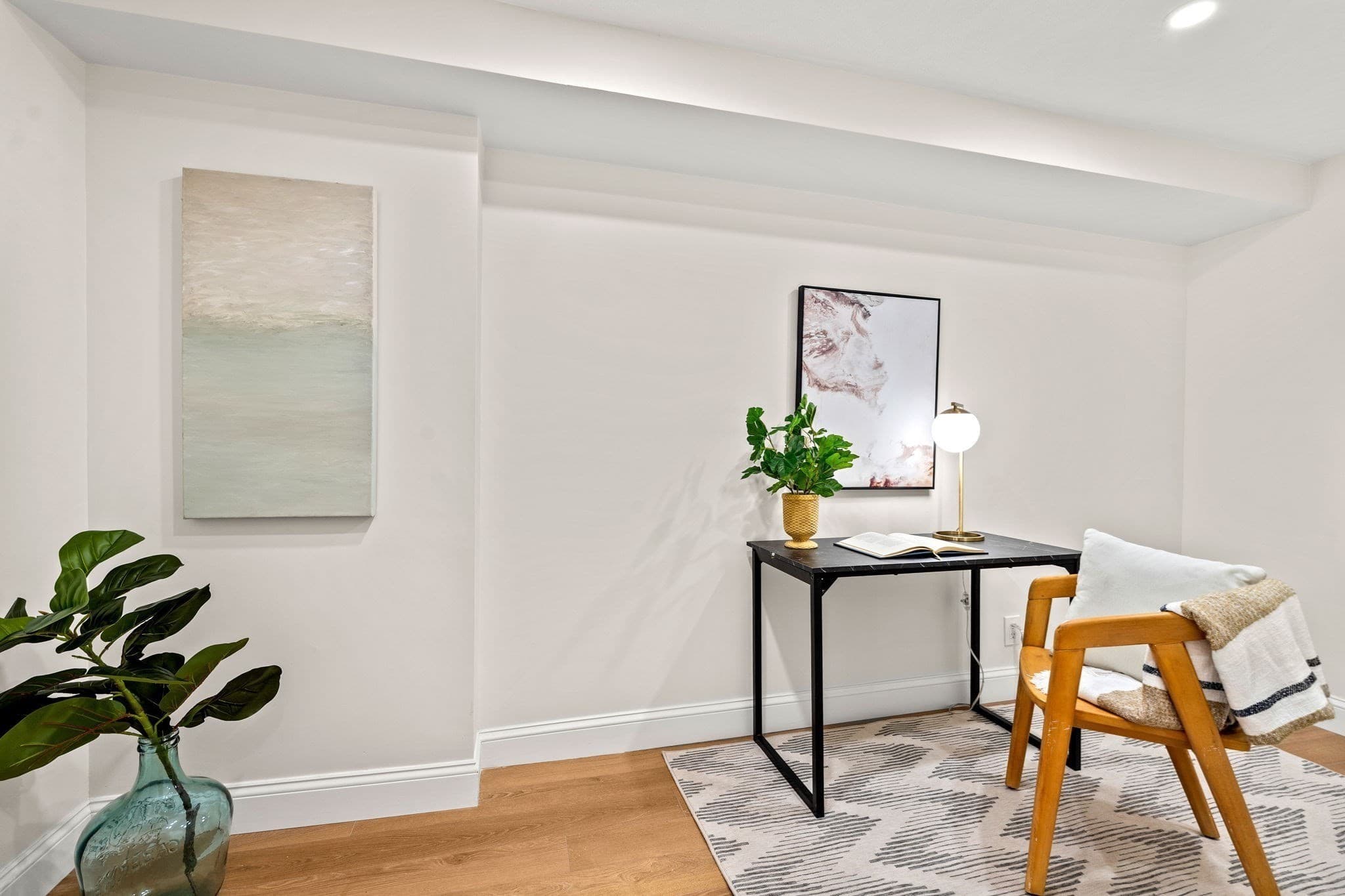 Condominium at 273 Bunker Hill St # 1, Boston MA 02129, Boston, photo 27 of 36