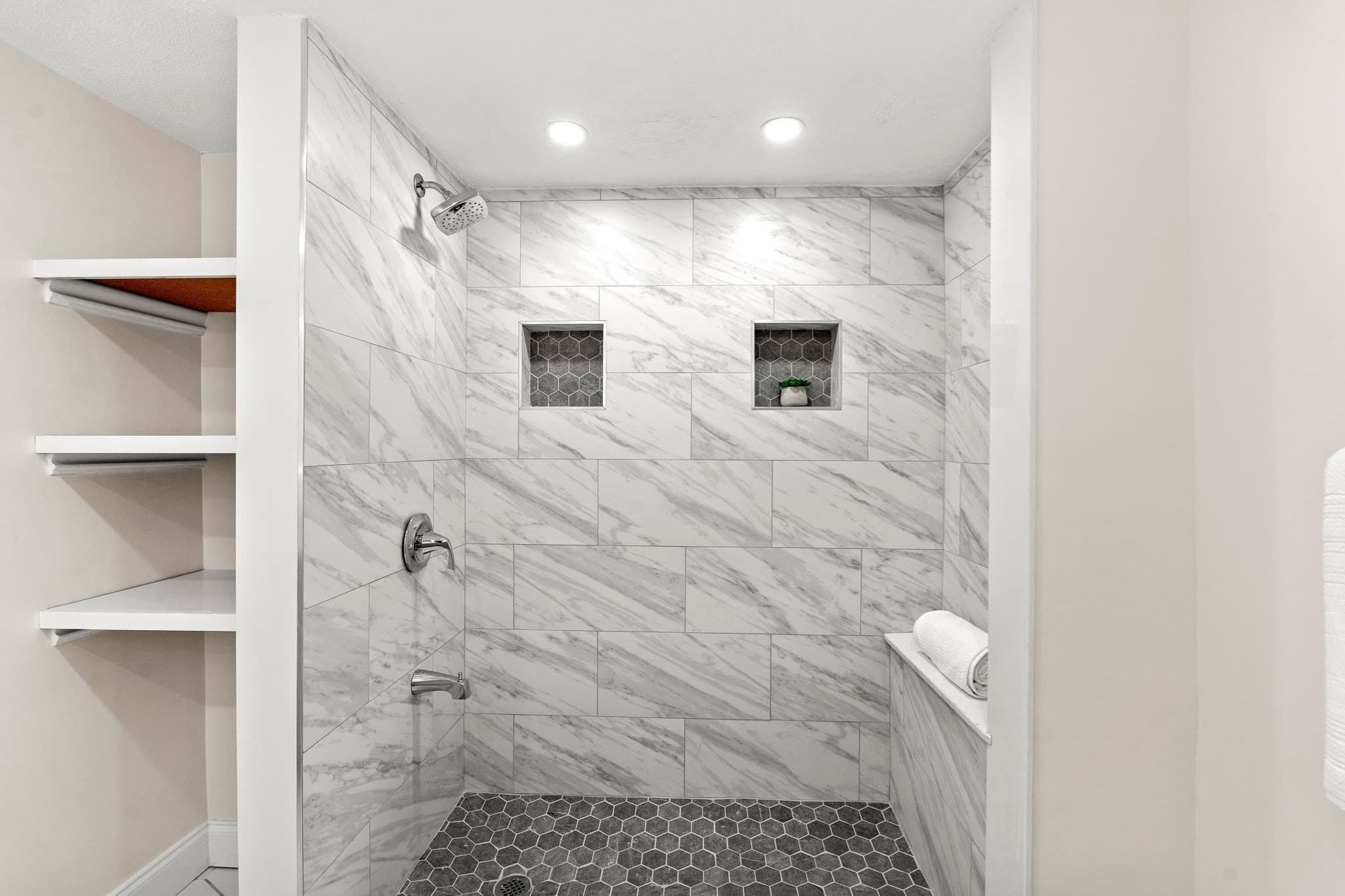 Condominium at 273 Bunker Hill St # 1, Boston MA 02129, Boston, photo 22 of 36