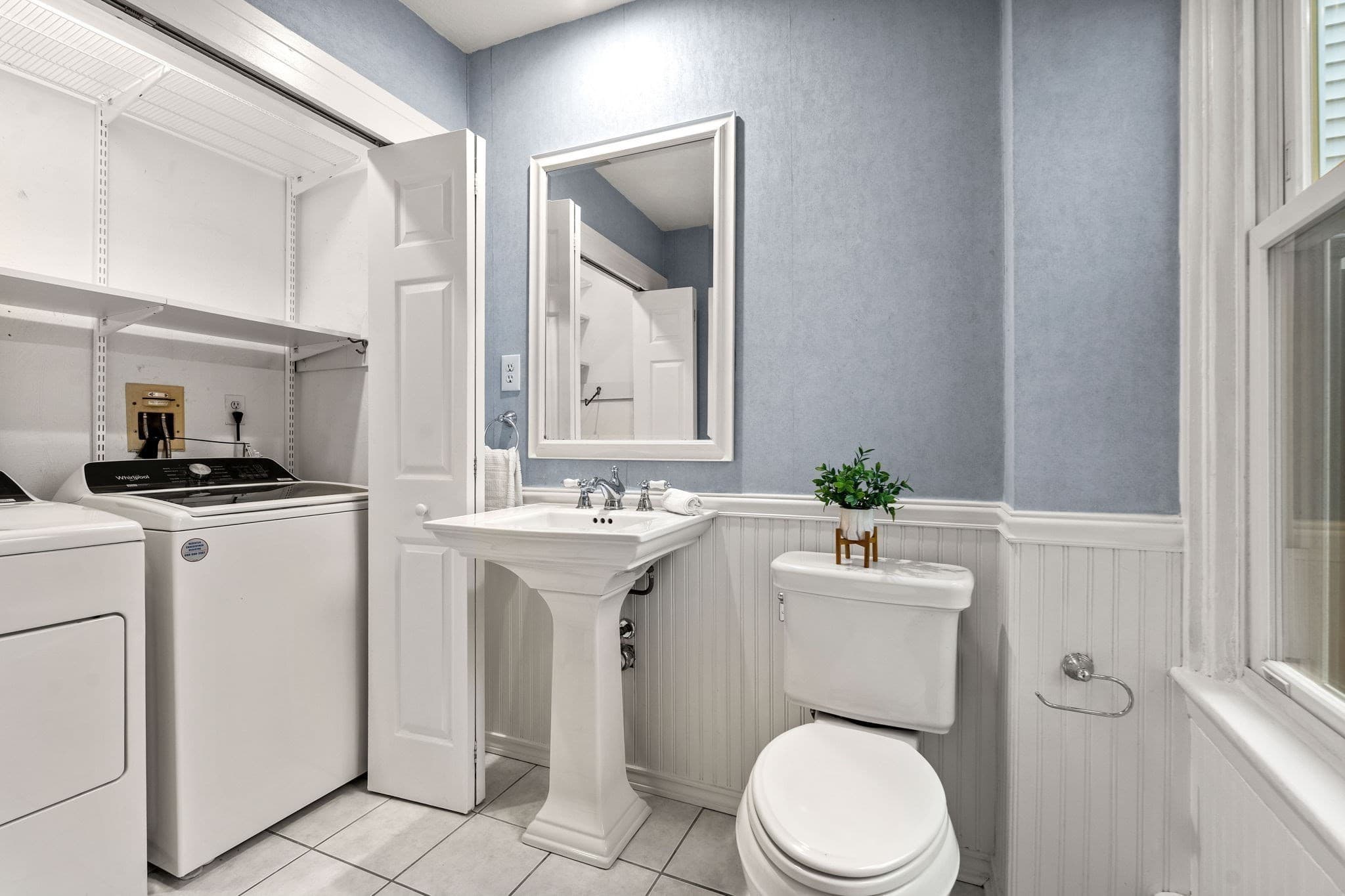 Condominium at 273 Bunker Hill St # 1, Boston MA 02129, Boston, photo 32 of 36