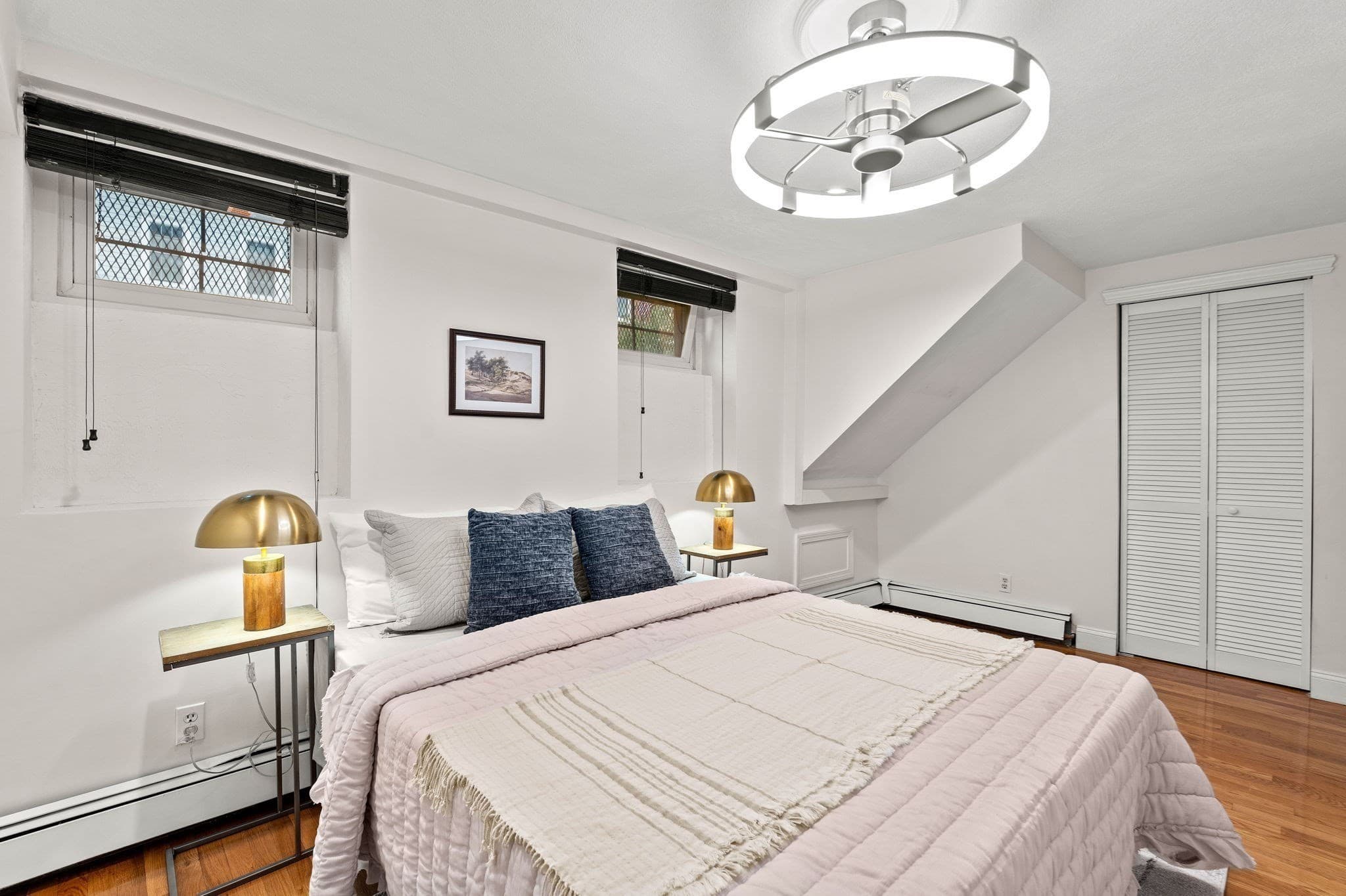 Condominium at 273 Bunker Hill St # 1, Boston MA 02129, Boston, photo 20 of 36