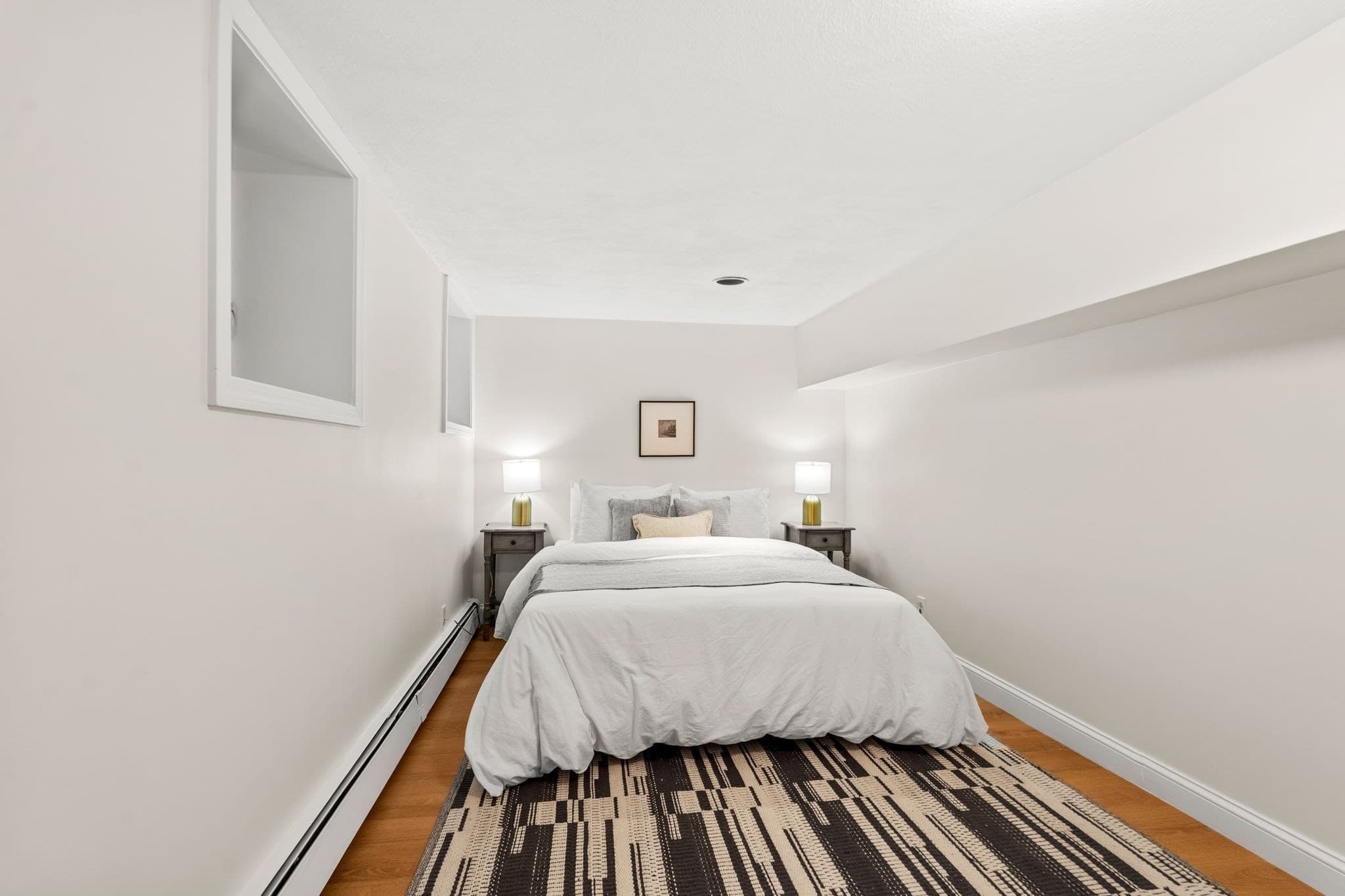Condominium at 273 Bunker Hill St # 1, Boston MA 02129, Boston, photo 24 of 36