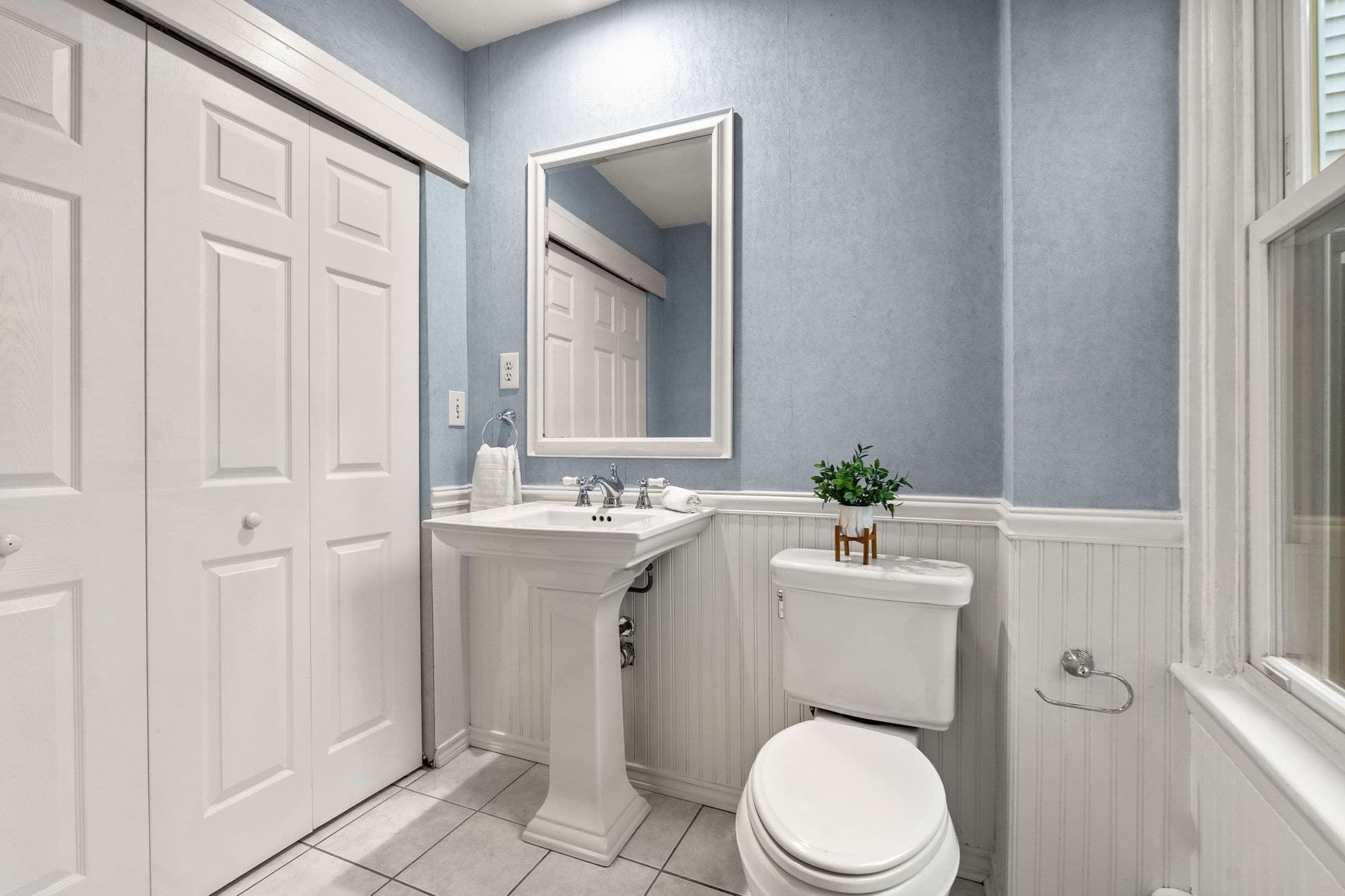 Condominium at 273 Bunker Hill St # 1, Boston MA 02129, Boston, photo 30 of 36
