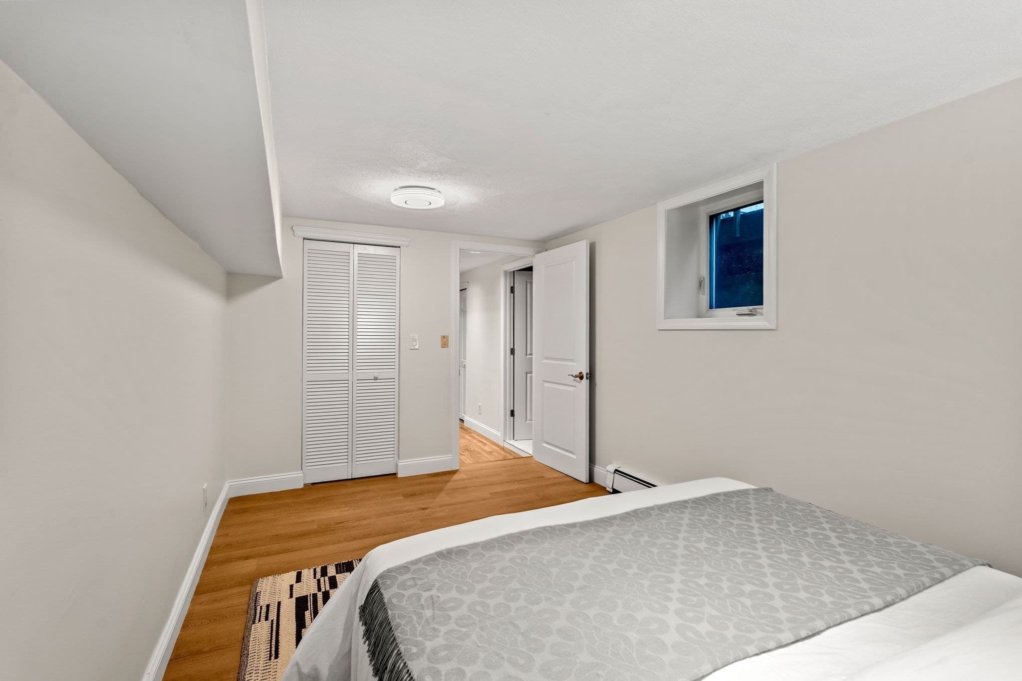 Condominium at 273 Bunker Hill St # 1, Boston MA 02129, Boston, photo 34 of 36