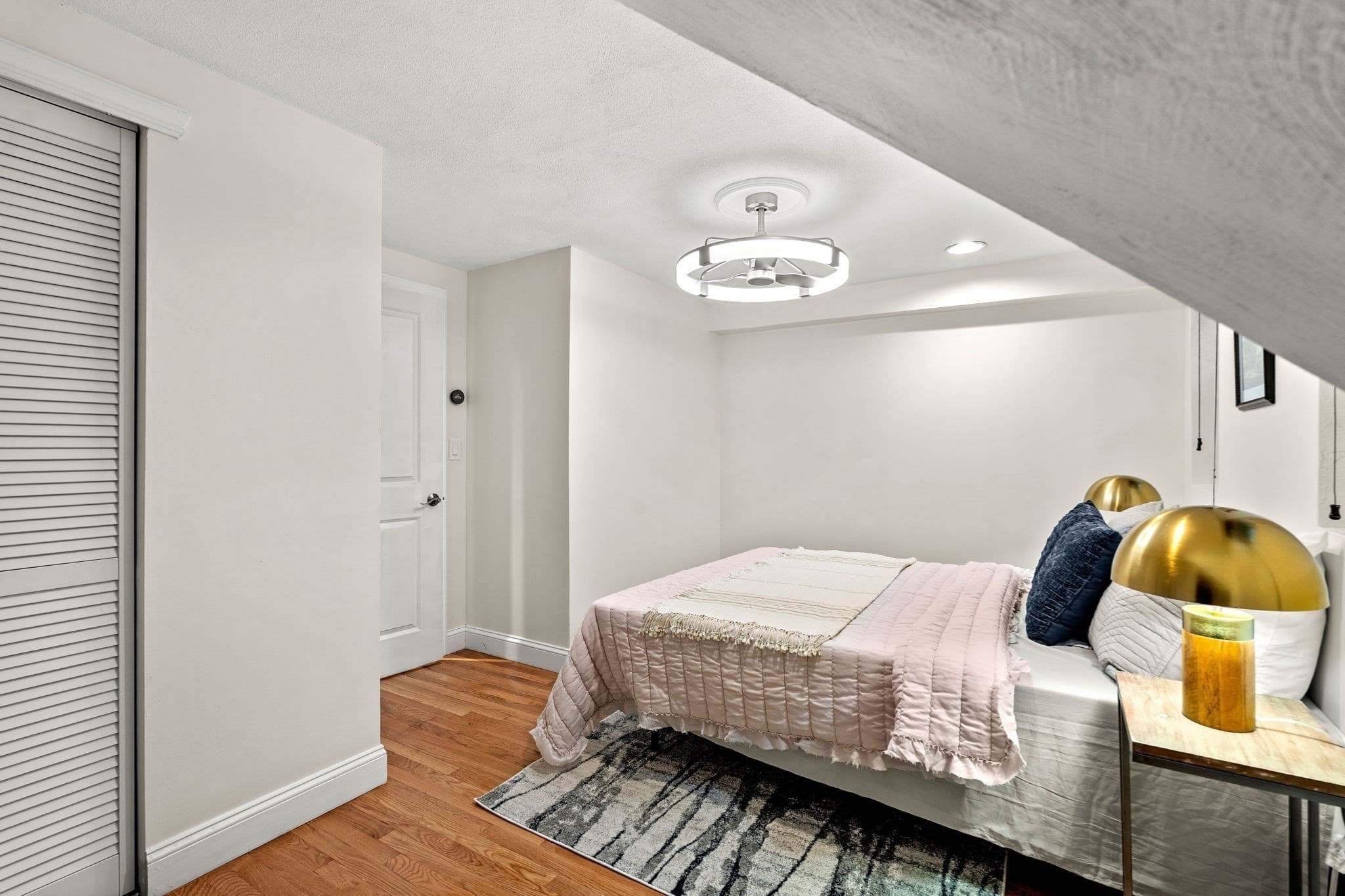 Condominium at 273 Bunker Hill St # 1, Boston MA 02129, Boston, photo 33 of 36