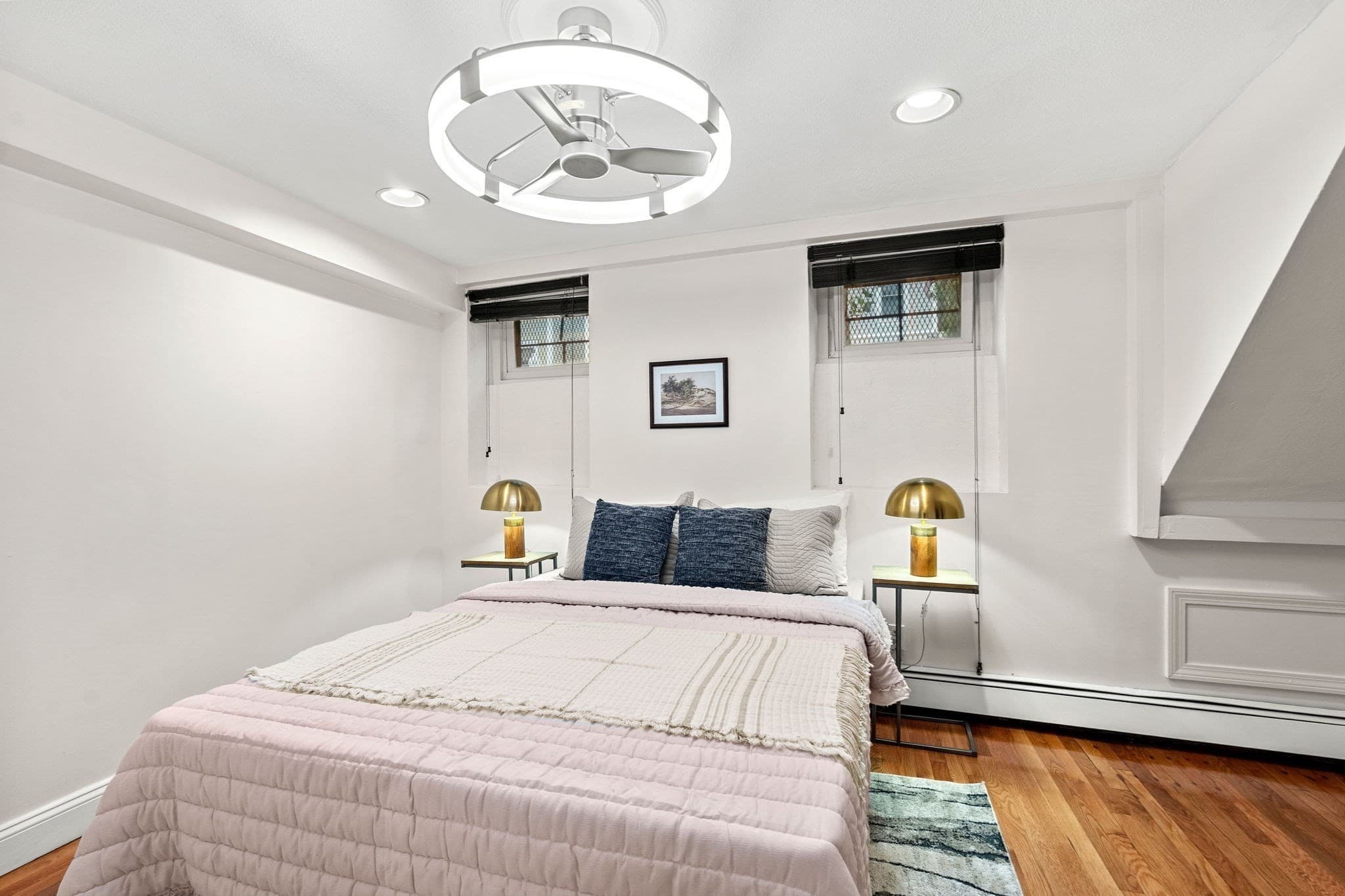 Condominium at 273 Bunker Hill St # 1, Boston MA 02129, Boston, photo 18 of 36