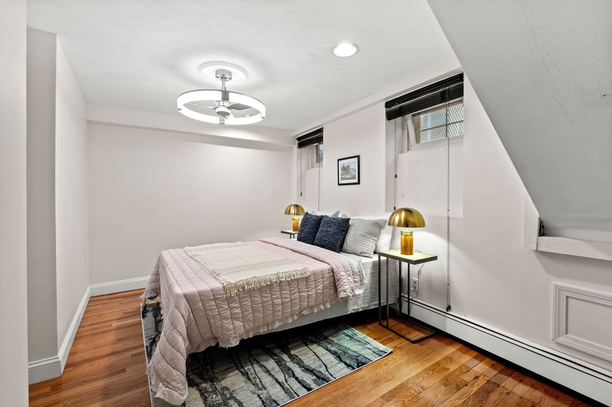 Condominium at 273 Bunker Hill St # 1, Boston MA 02129, Boston, photo 19 of 36