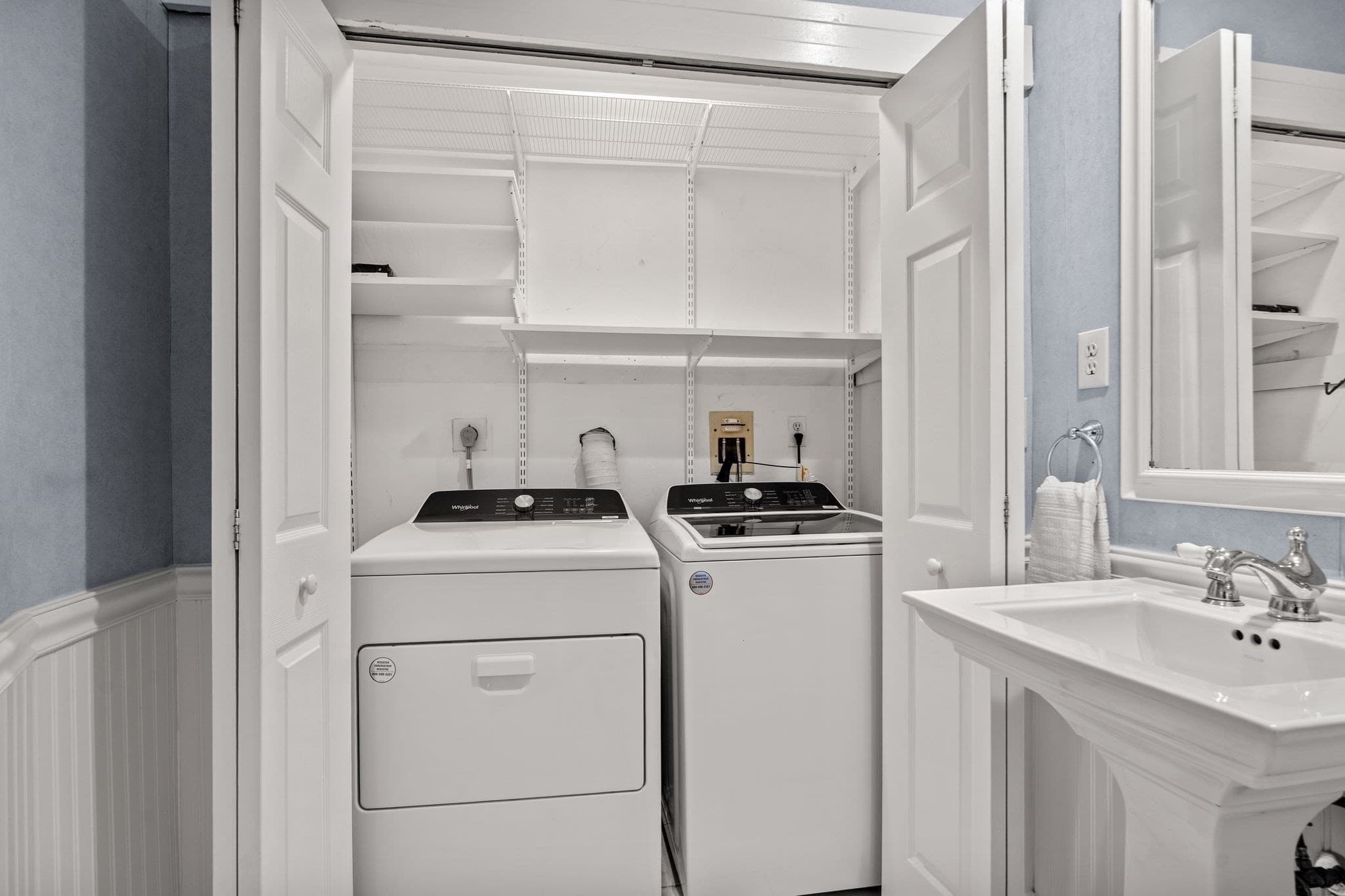 Condominium at 273 Bunker Hill St # 1, Boston MA 02129, Boston, photo 31 of 36