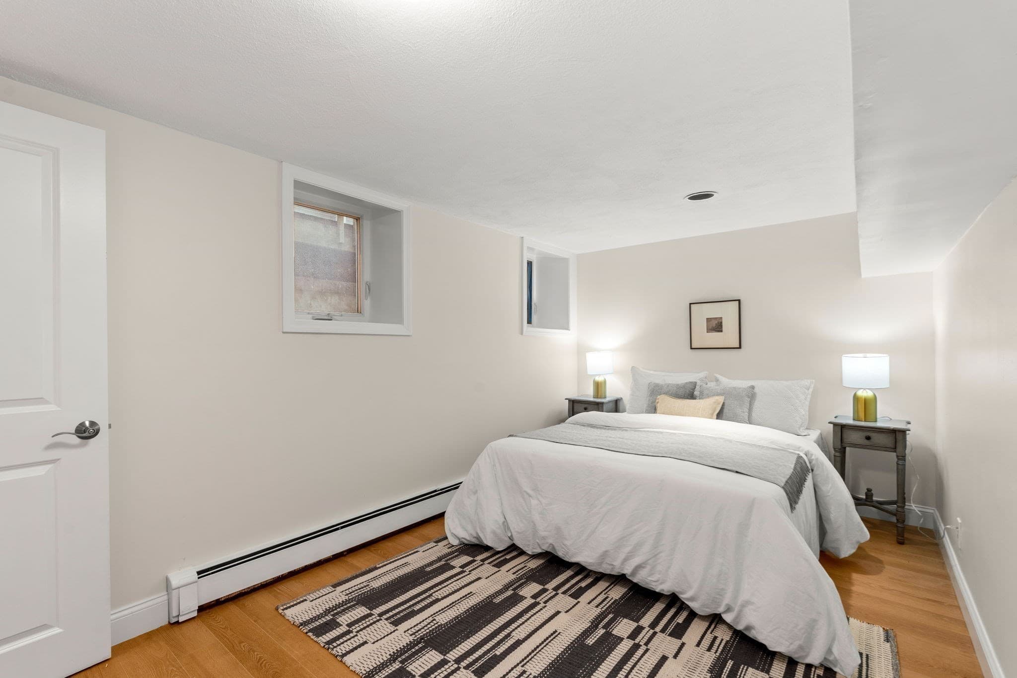 Condominium at 273 Bunker Hill St # 1, Boston MA 02129, Boston, photo 25 of 36