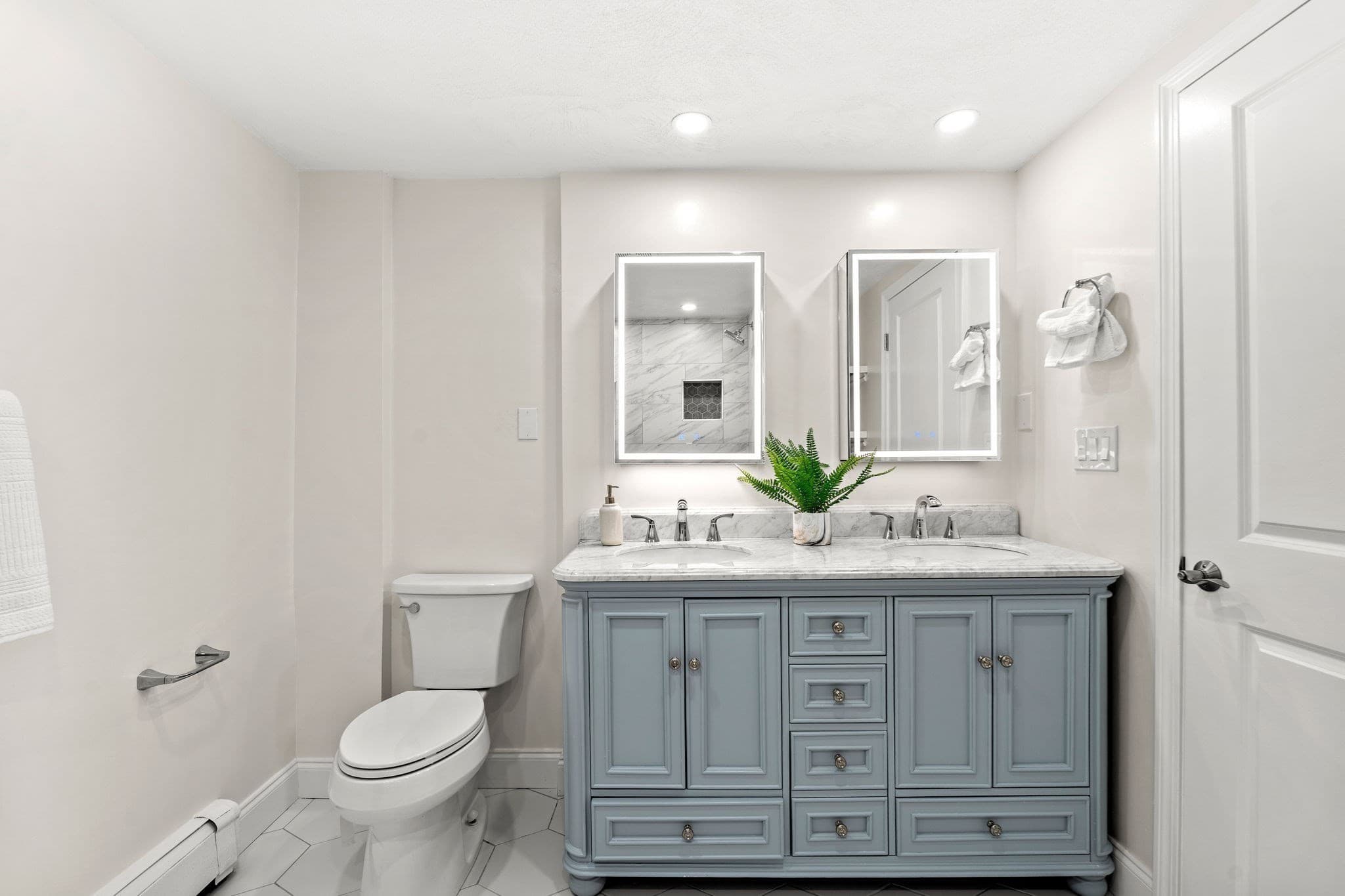 Condominium at 273 Bunker Hill St # 1, Boston MA 02129, Boston, photo 21 of 36