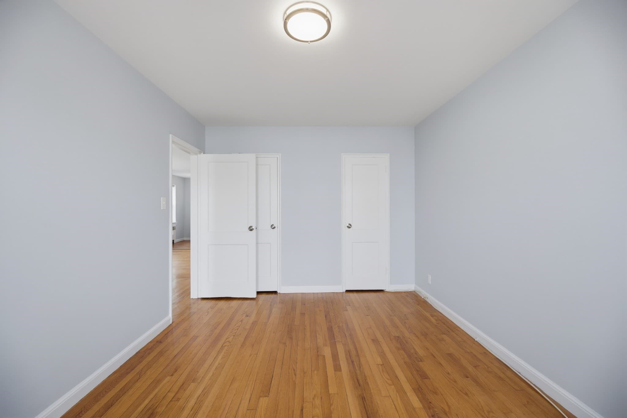 Condominium at 25 Lennon Court # 29, Boston MA 02127, Boston, photo 17 of 24