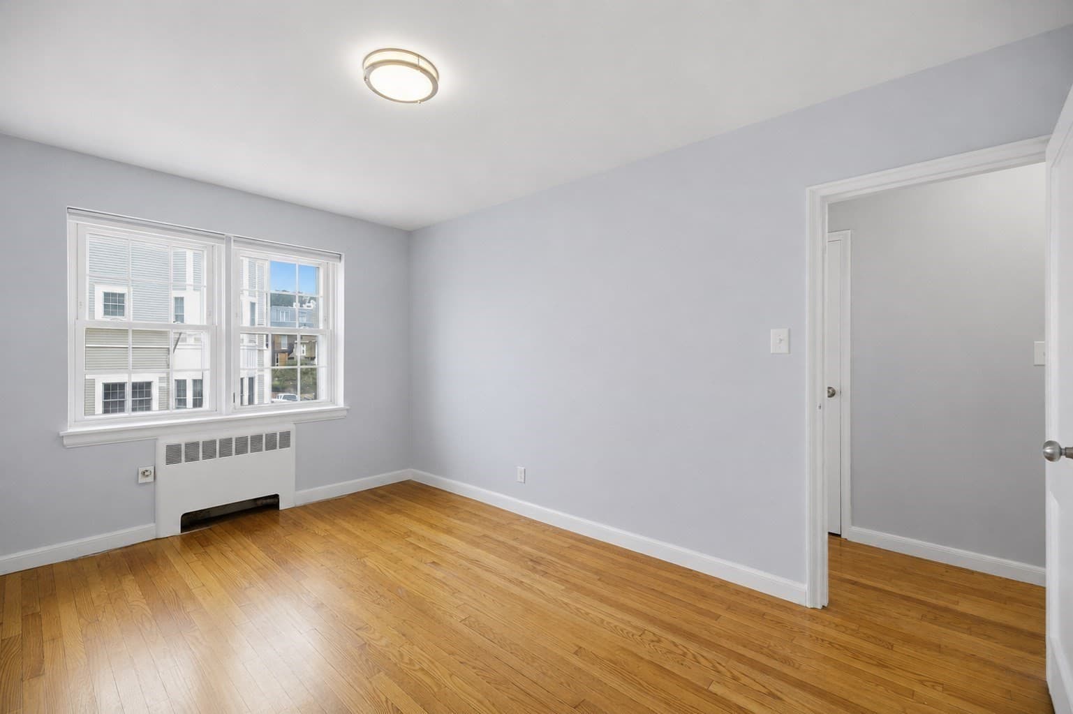 Condominium at 25 Lennon Court # 29, Boston MA 02127, Boston, photo 16 of 24