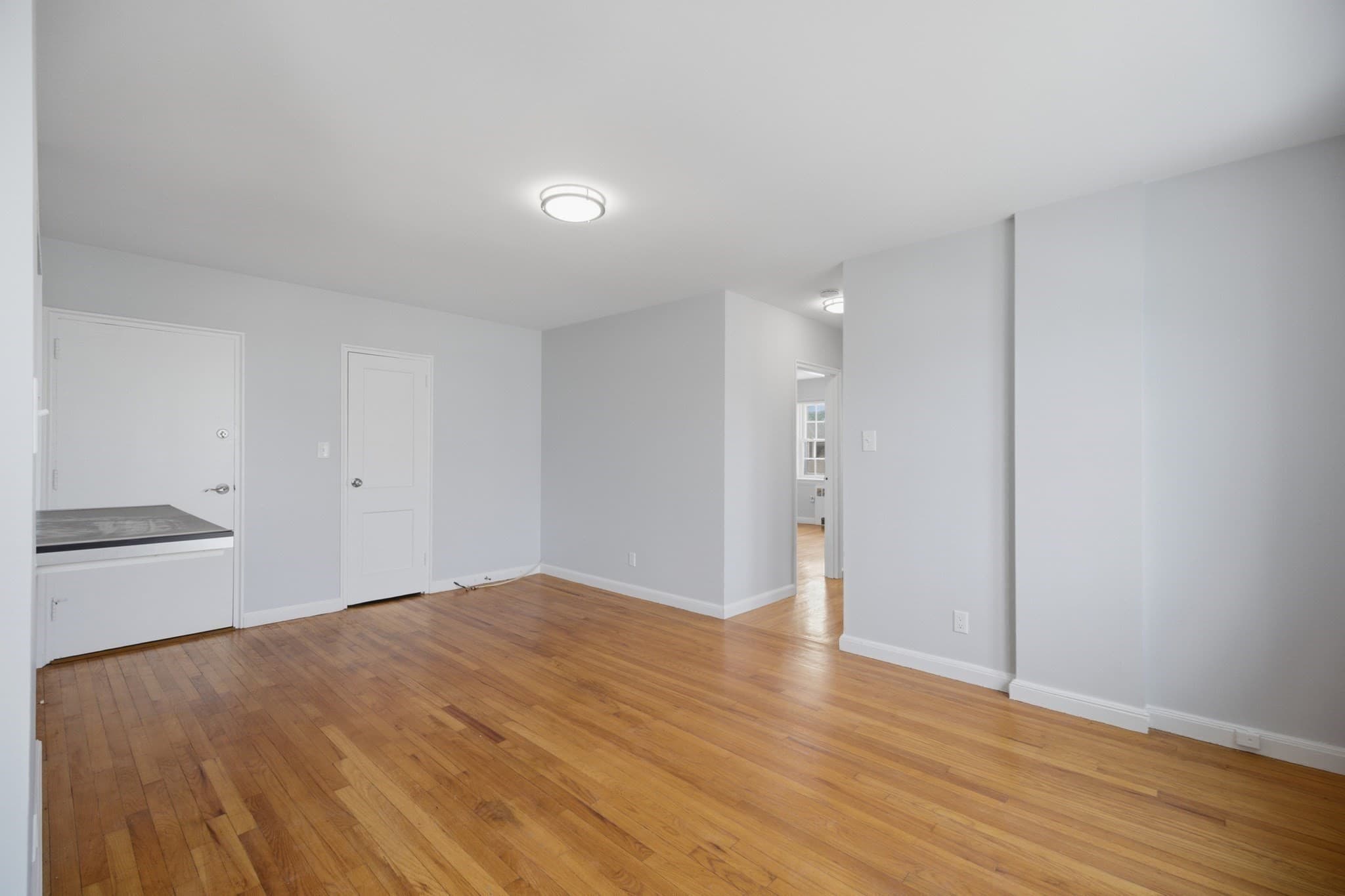 Condominium at 25 Lennon Court # 29, Boston MA 02127, Boston, photo 12 of 24