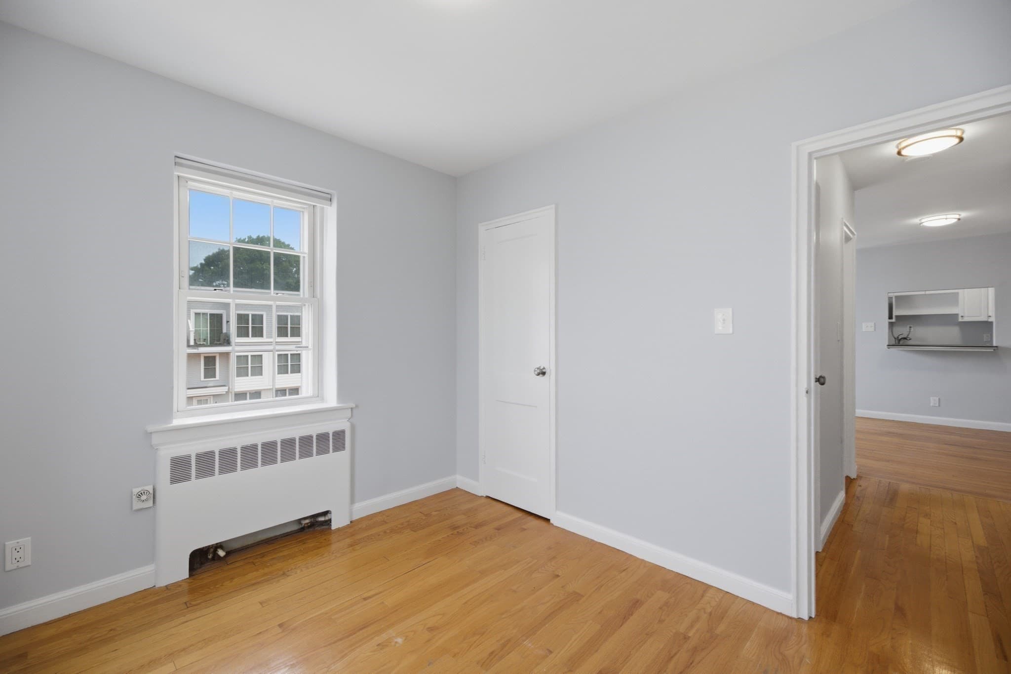 Condominium at 25 Lennon Court # 29, Boston MA 02127, Boston, photo 20 of 24