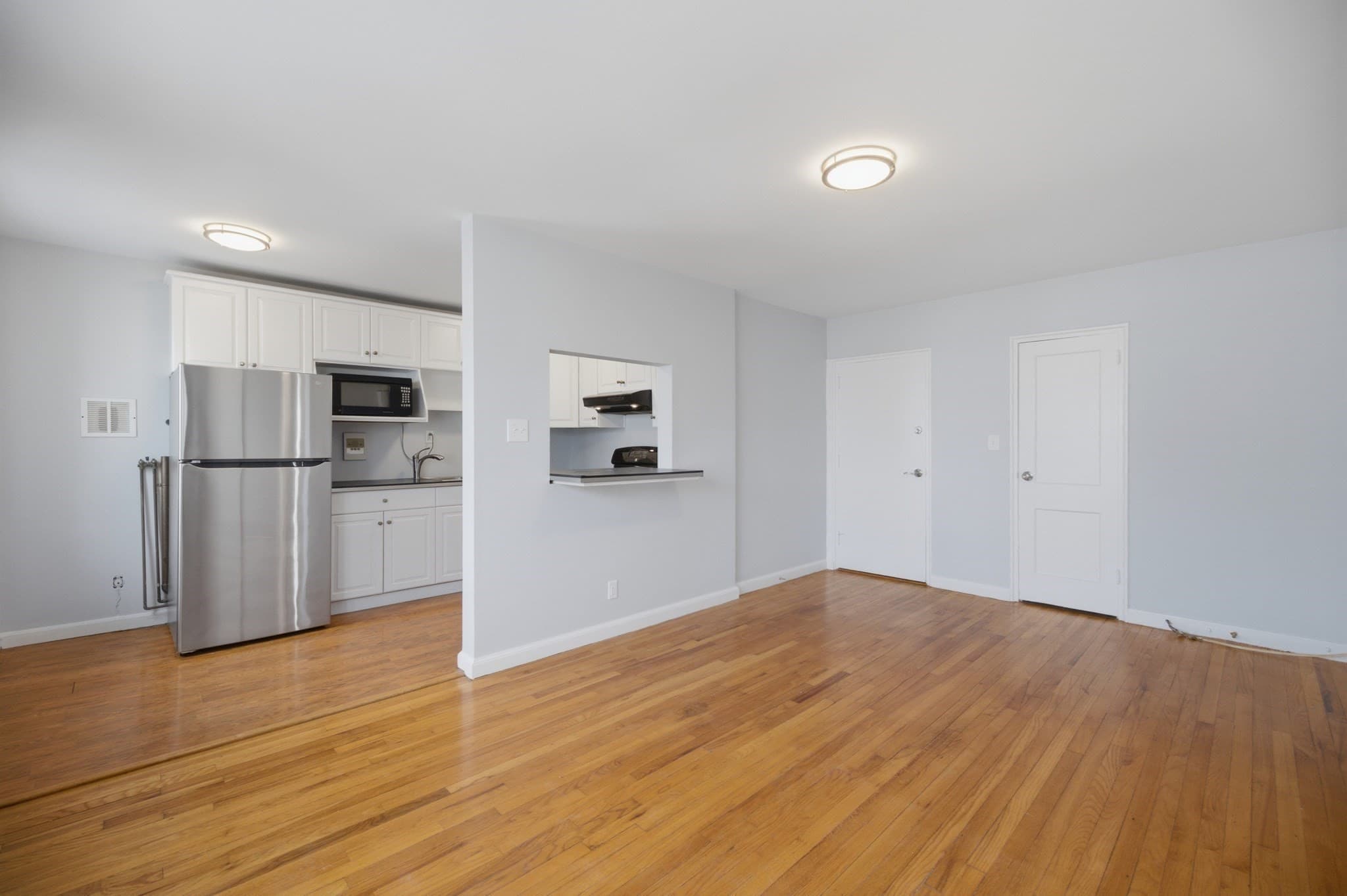 Condominium at 25 Lennon Court # 29, Boston MA 02127, Boston, photo 9 of 24
