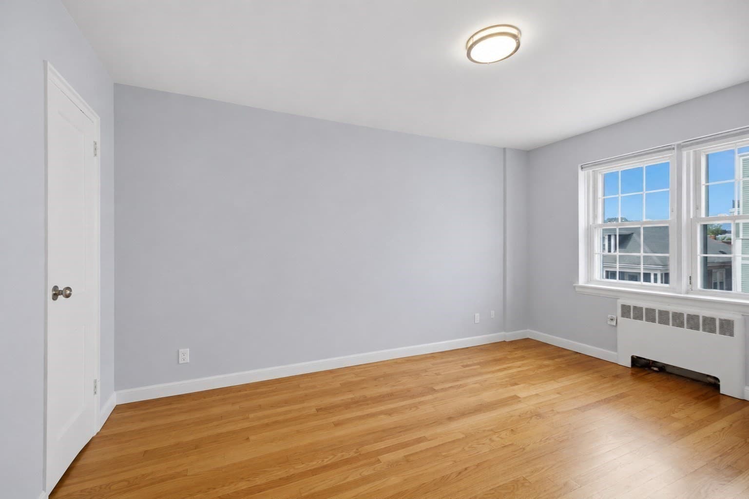Condominium at 25 Lennon Court # 29, Boston MA 02127, Boston, photo 15 of 24