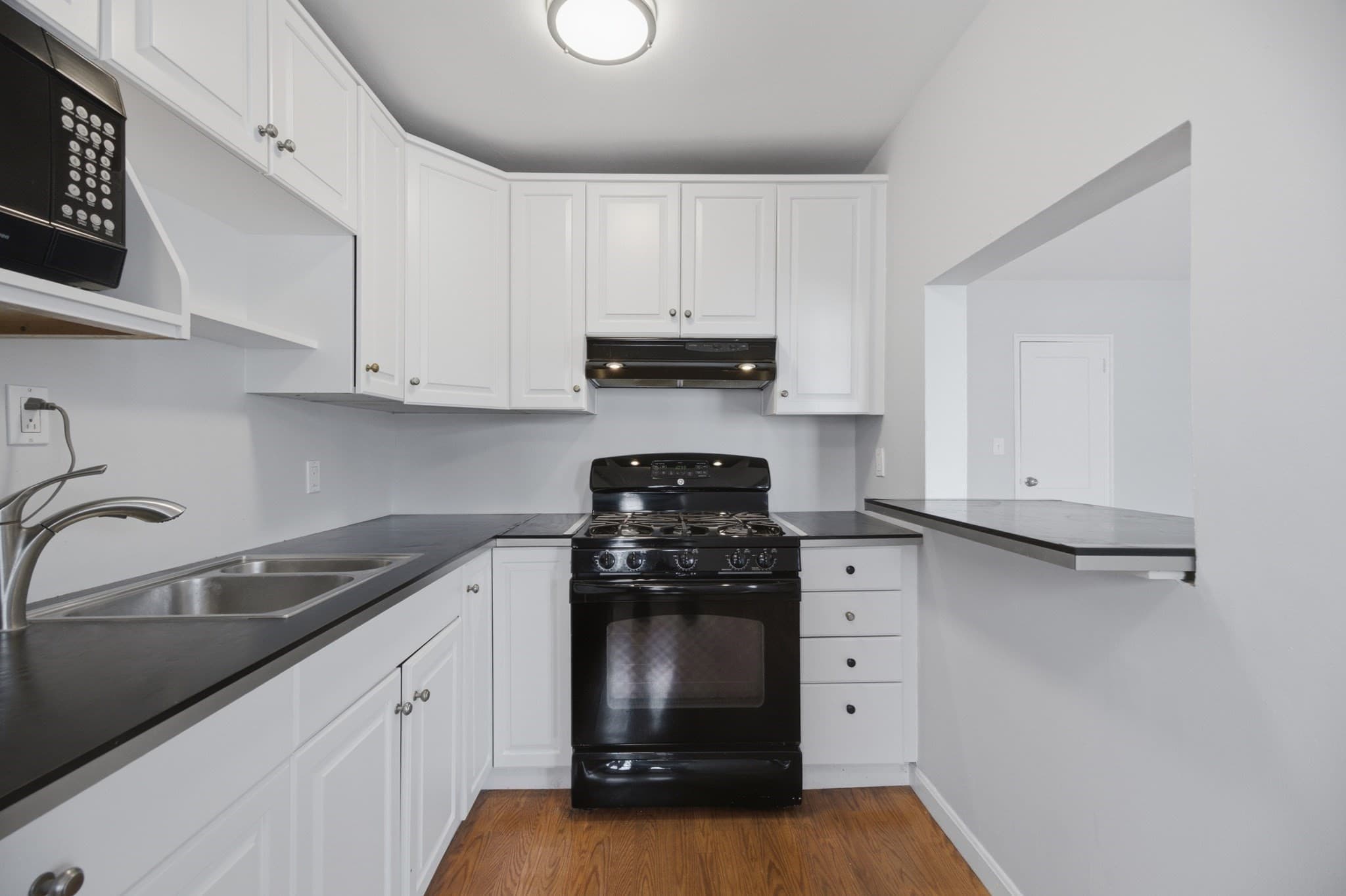 Condominium at 25 Lennon Court # 29, Boston MA 02127, Boston, photo 11 of 24