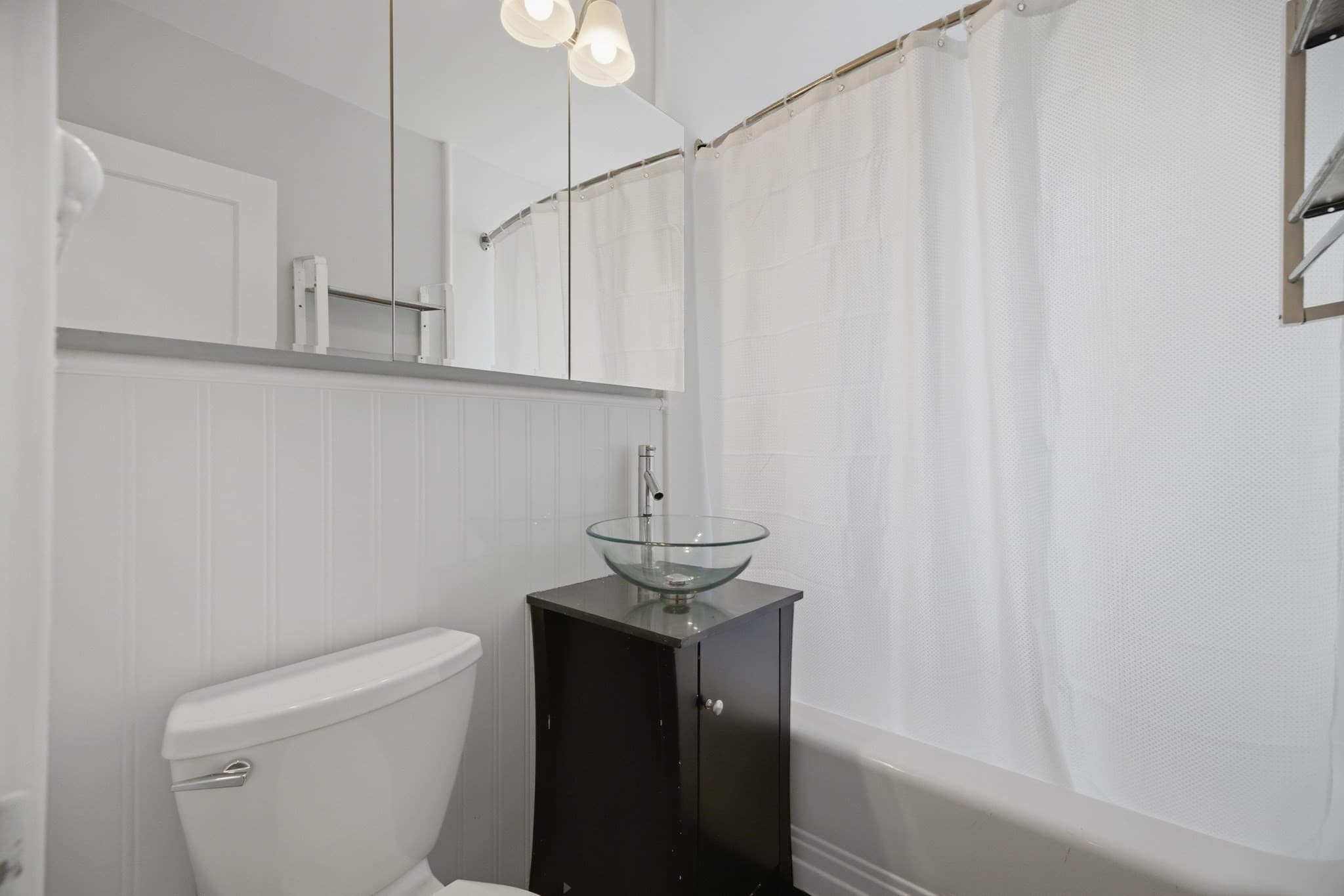 Condominium at 25 Lennon Court # 29, Boston MA 02127, Boston, photo 21 of 24