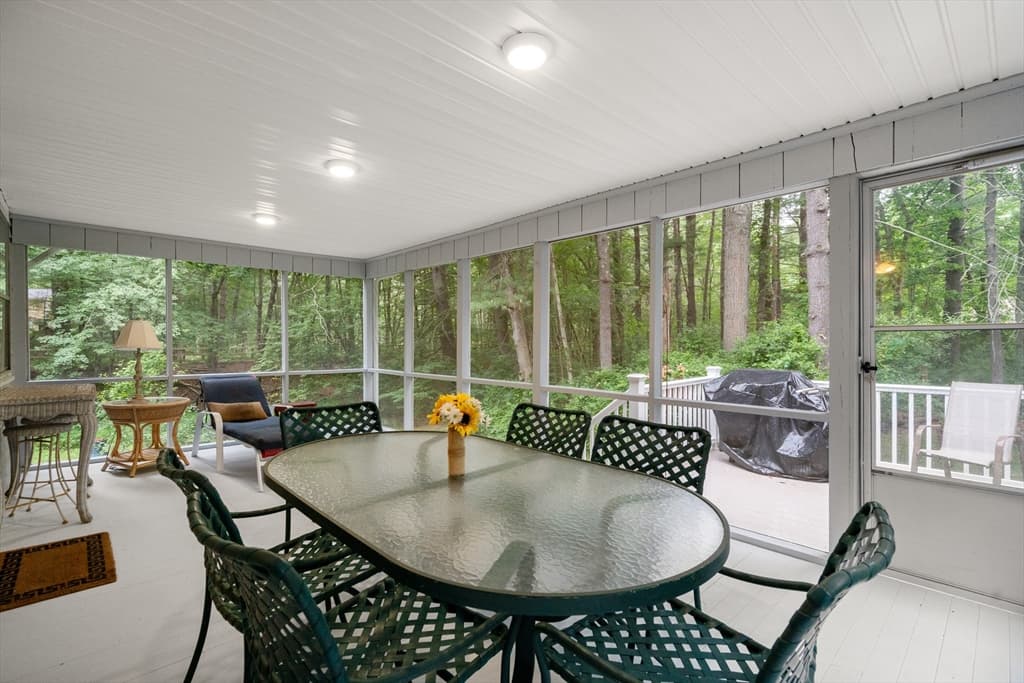 Single Family Residence at 237 Peakham Road, Sudbury MA 01776, Sudbury, photo 23 of 29