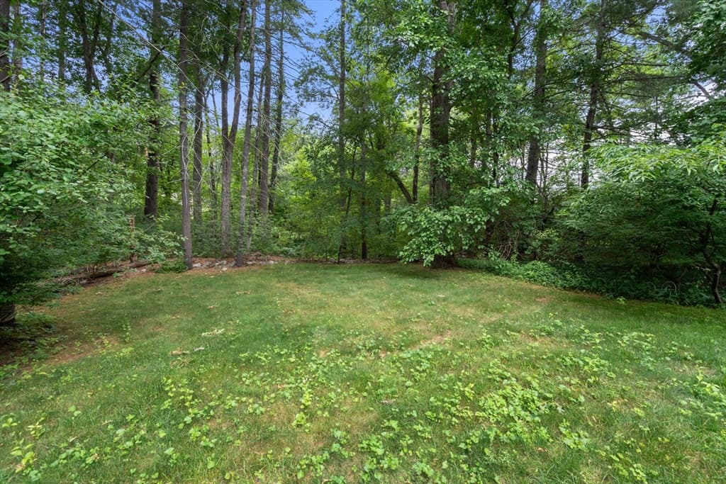 Single Family Residence at 237 Peakham Road, Sudbury MA 01776, Sudbury, photo 27 of 29